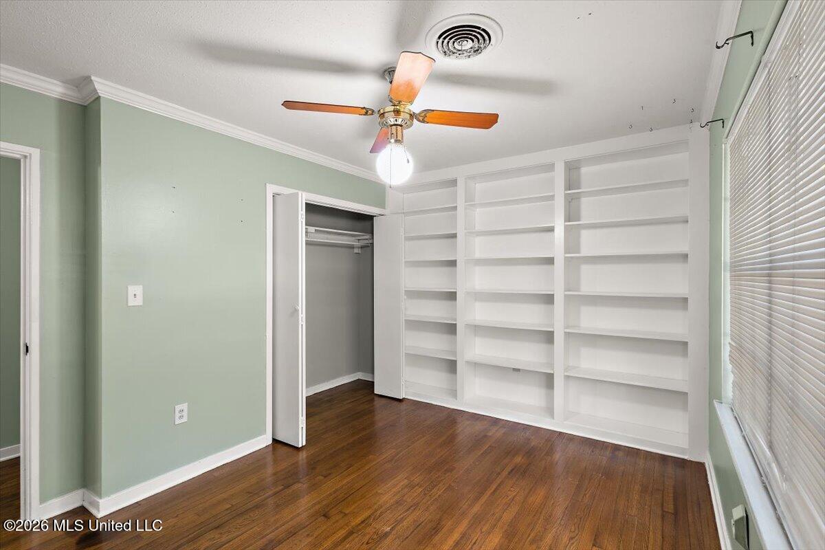 1633 Winchester Street Property Photo 19