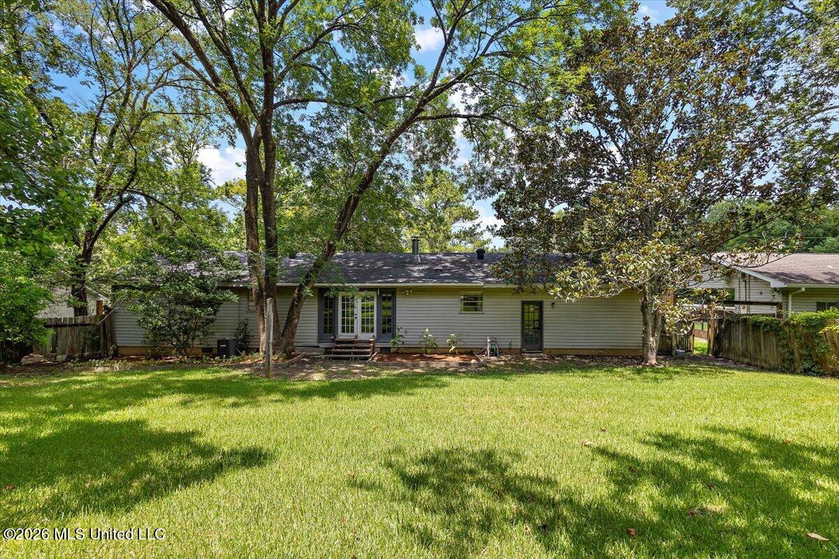 1633 Winchester Street Property Photo 26