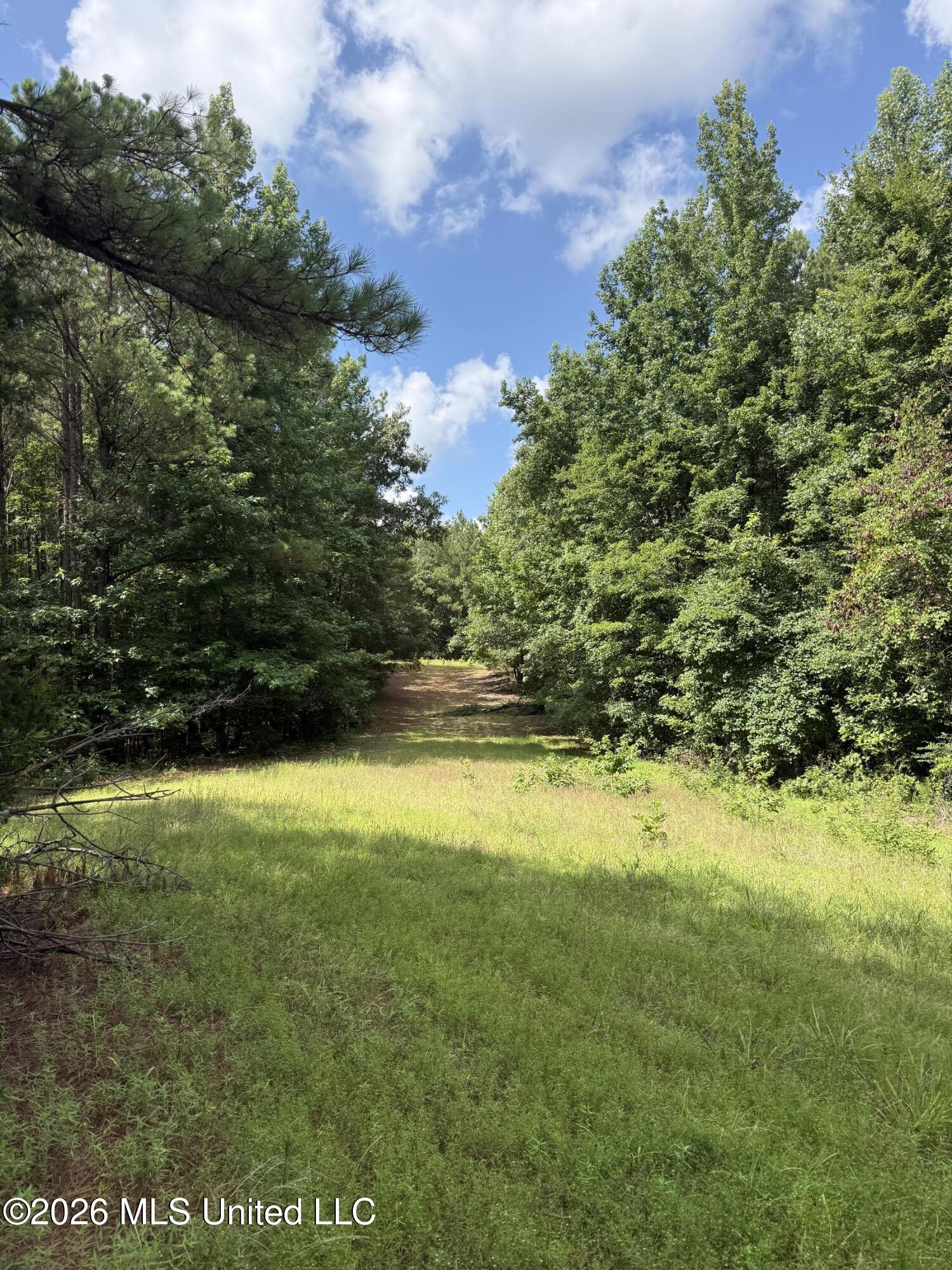Highway 407 Property Photo 1