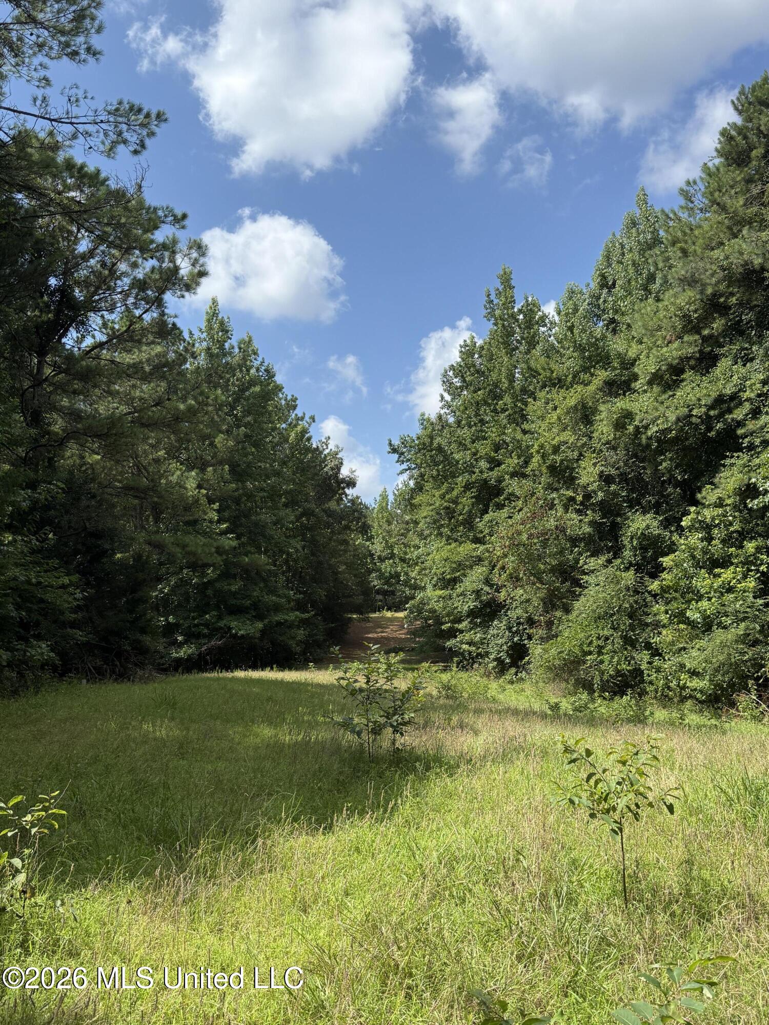Highway 407 Property Photo 2