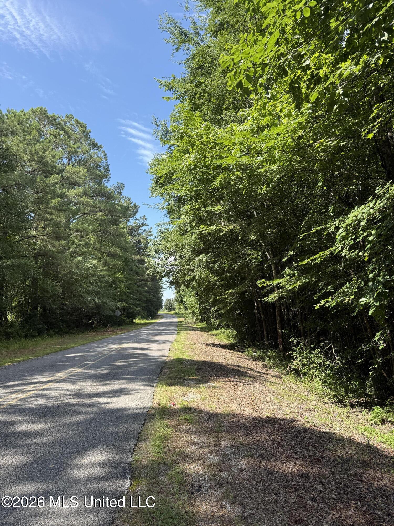 Highway 407 Property Photo 14