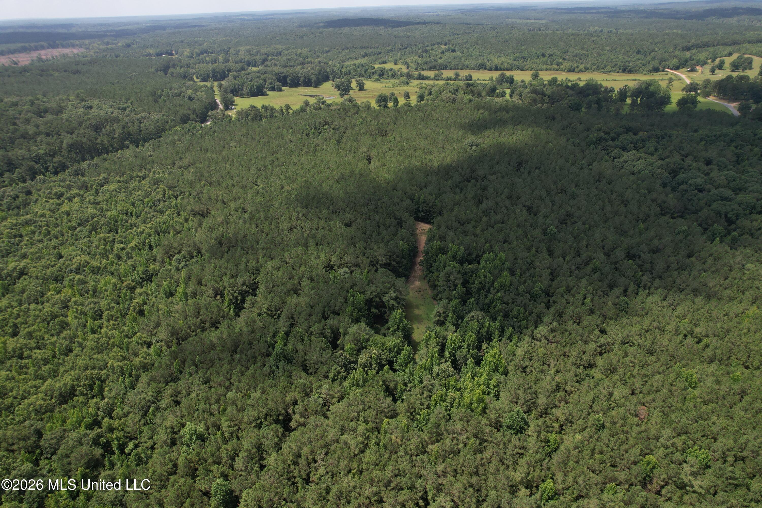 Highway 407 Property Photo 18