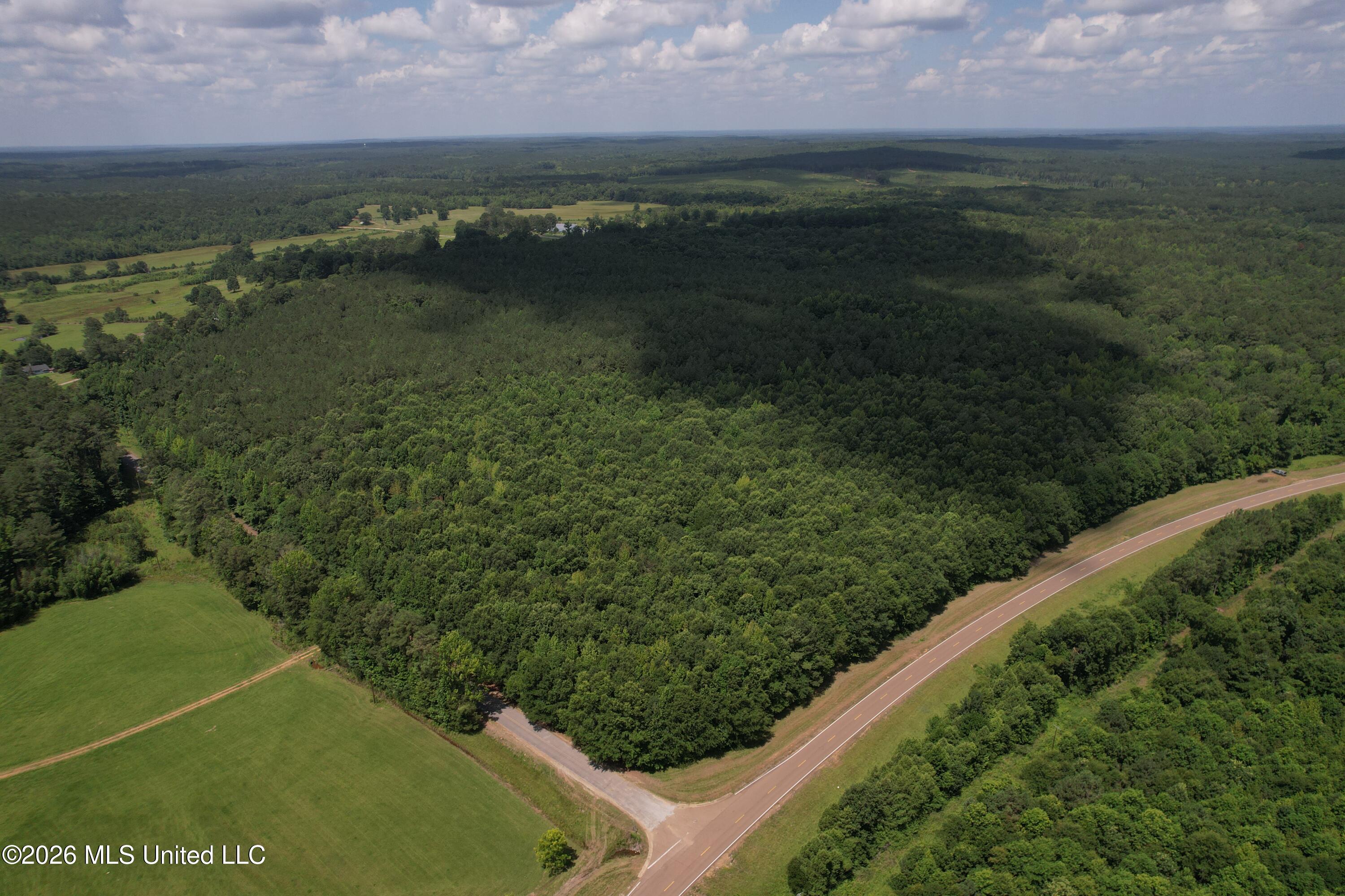 Highway 407 Property Photo 20