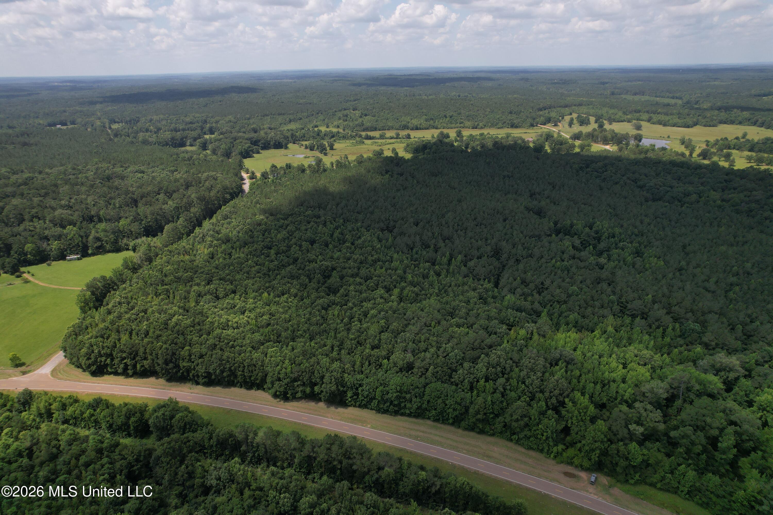 Highway 407 Property Photo 21