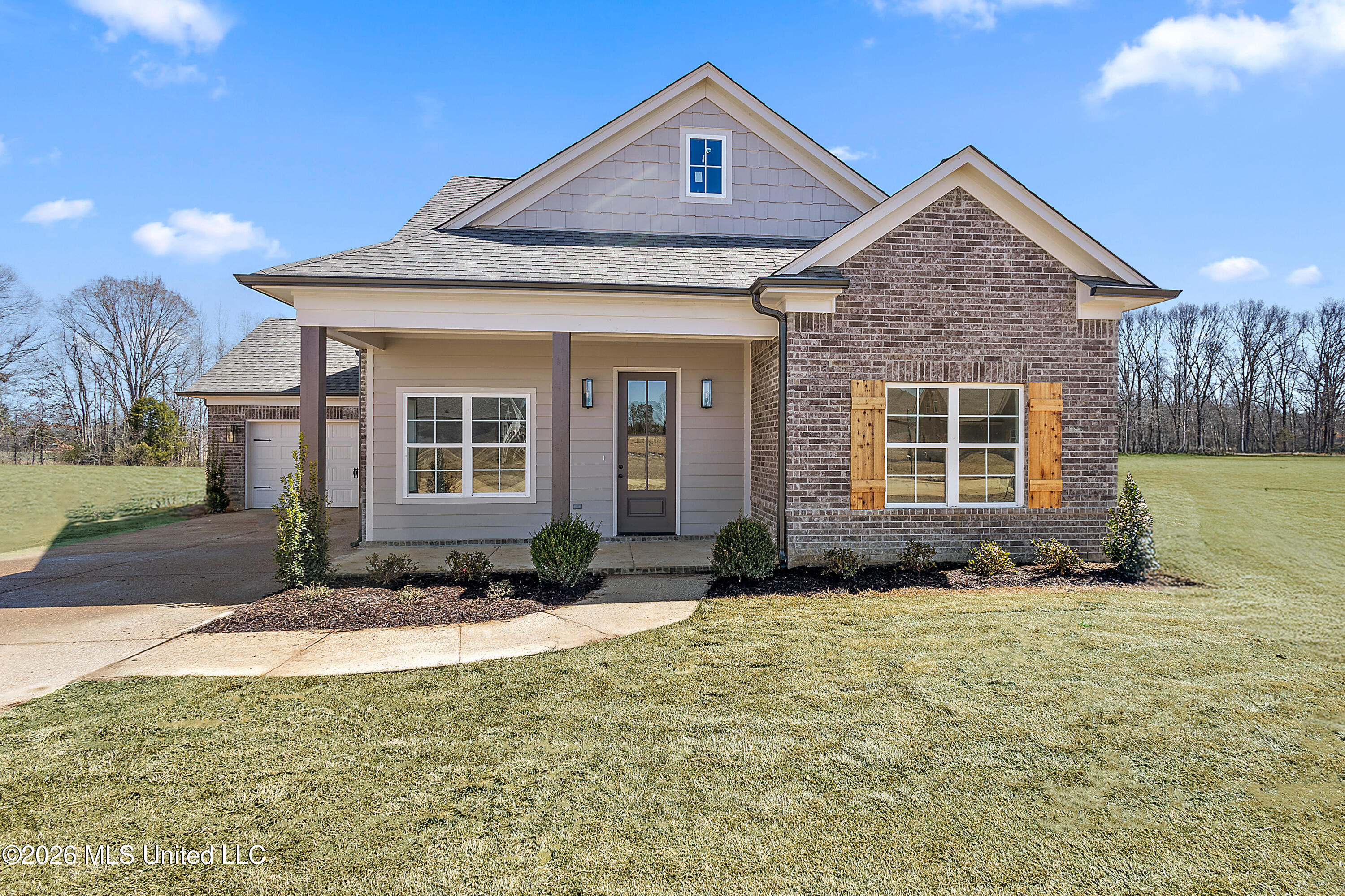 7570 Thomas Riley Street Property Photo 1