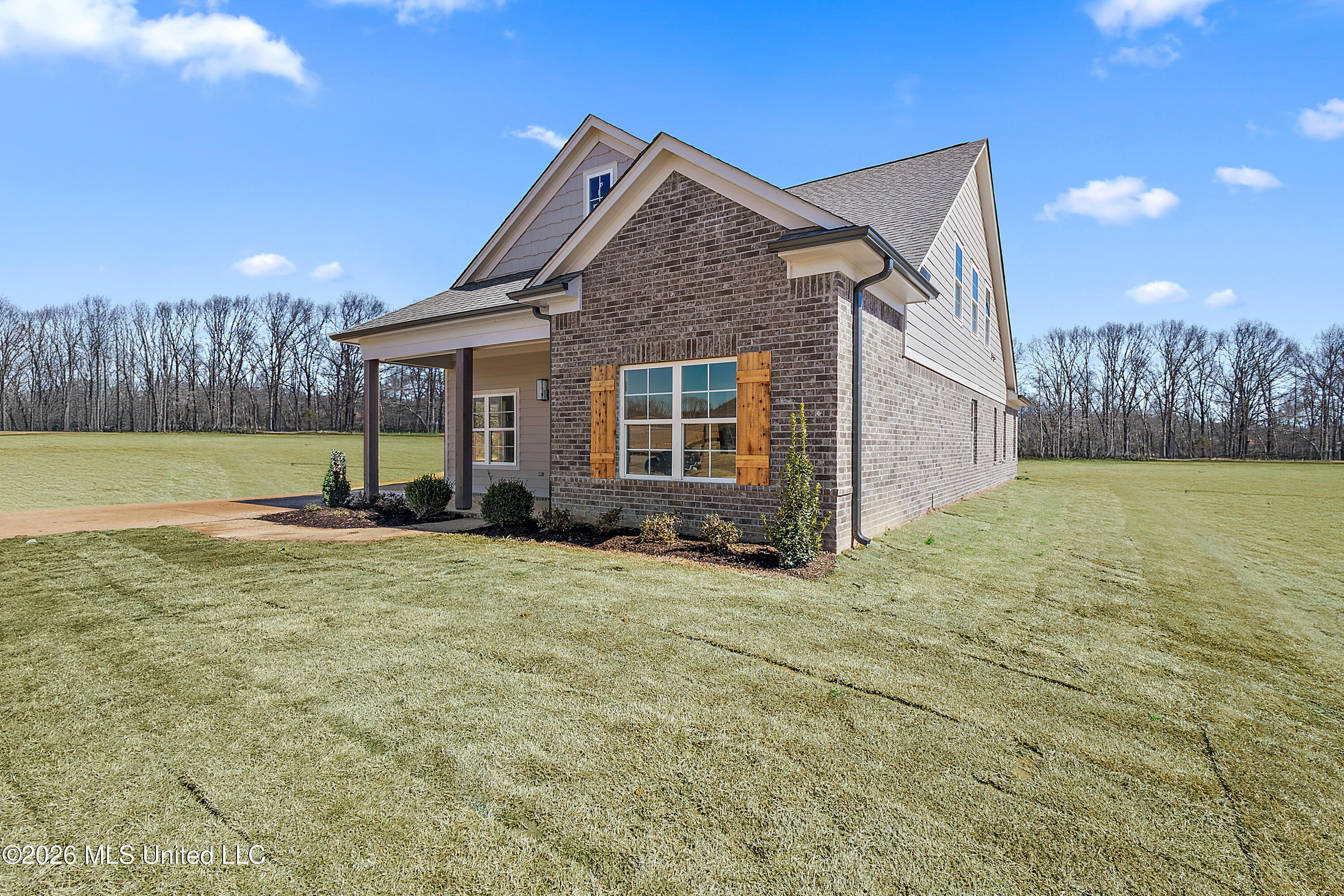 7570 Thomas Riley Street Property Photo 2