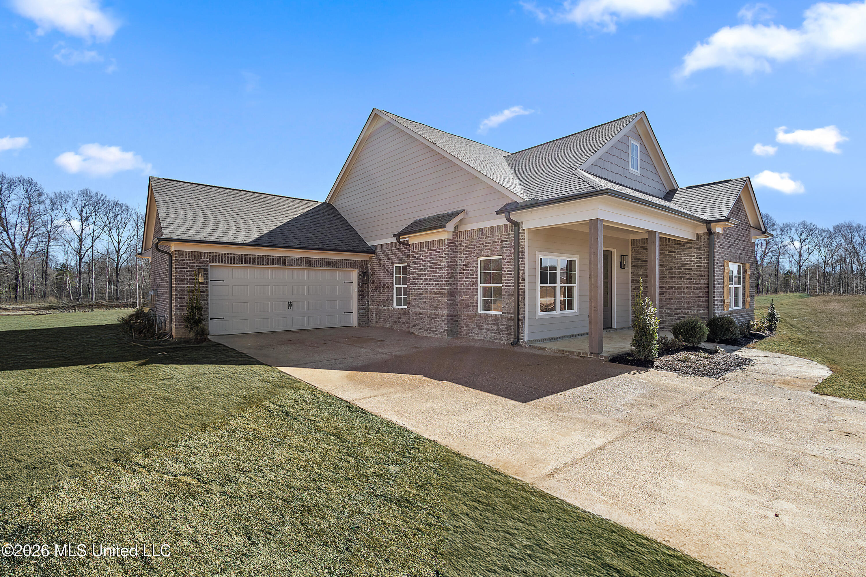 7570 Thomas Riley Street Property Photo 3