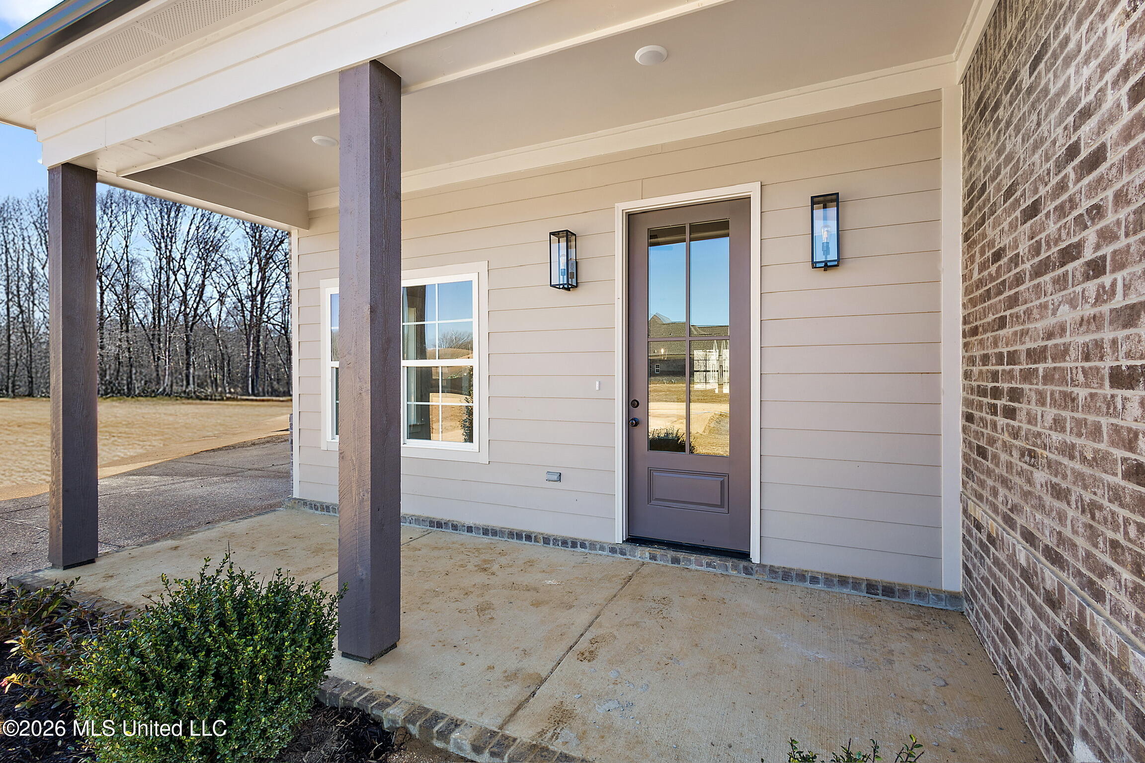 7570 Thomas Riley Street Property Photo 4
