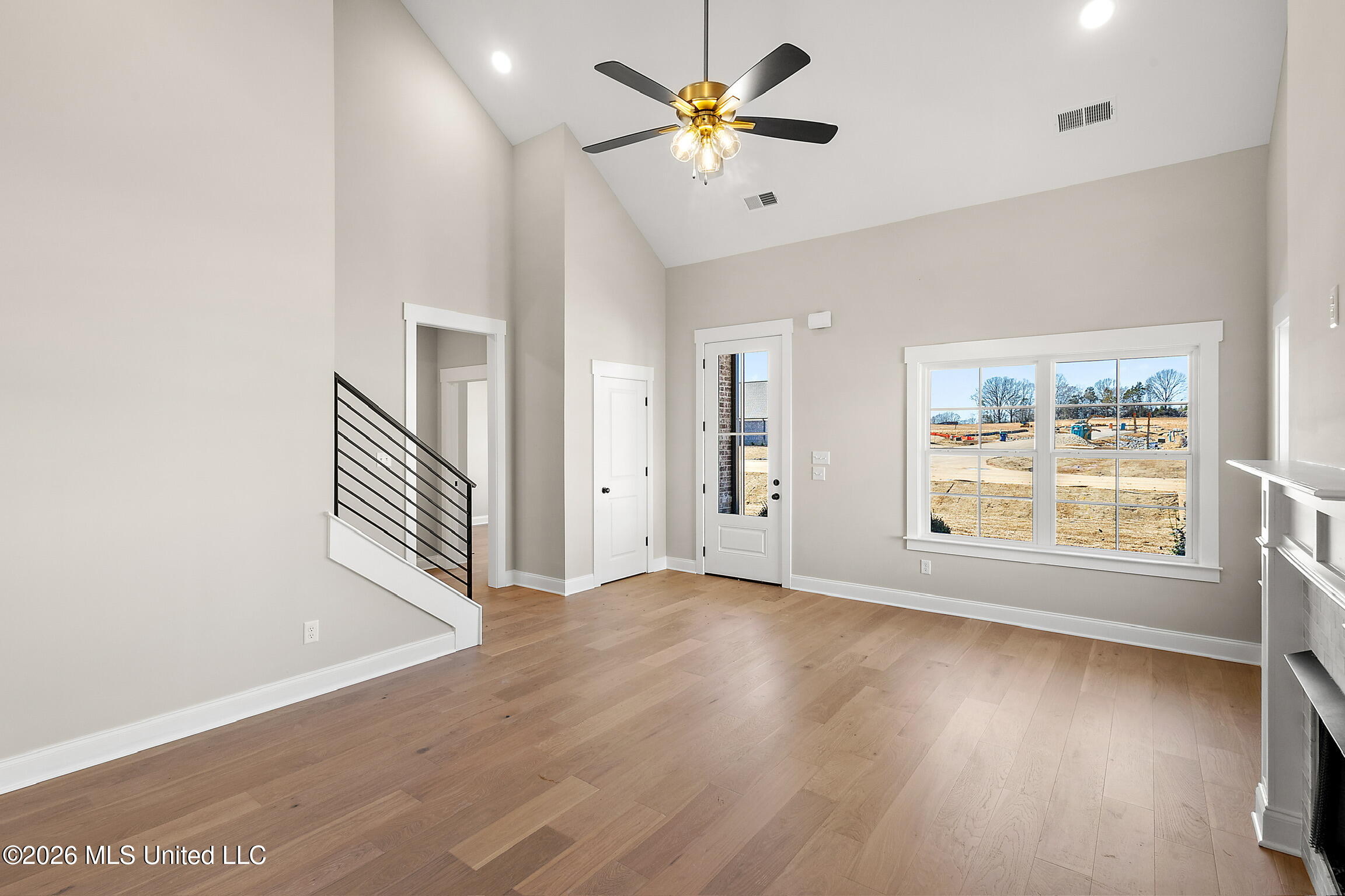 7570 Thomas Riley Street Property Photo 5