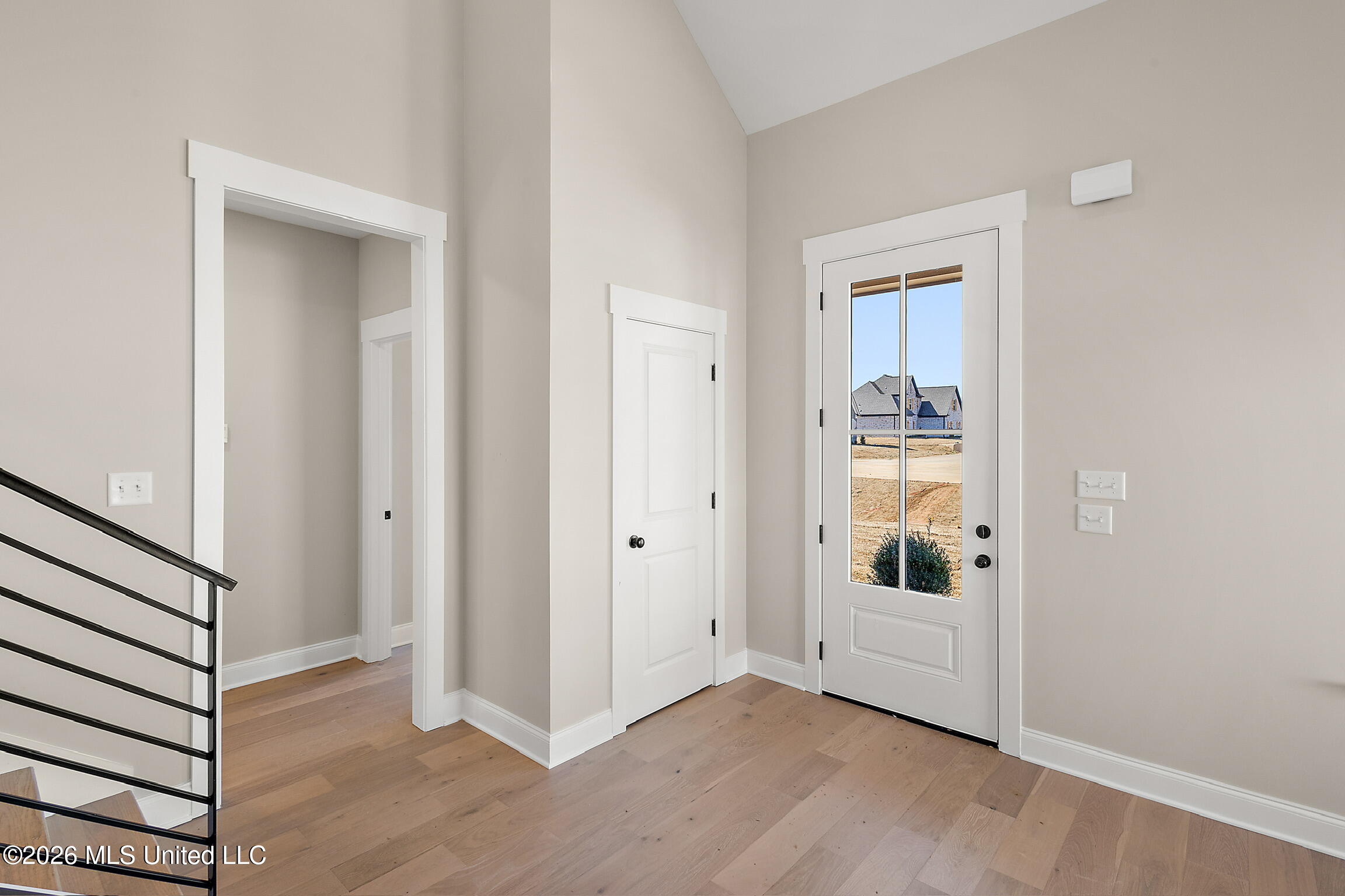7570 Thomas Riley Street Property Photo 6