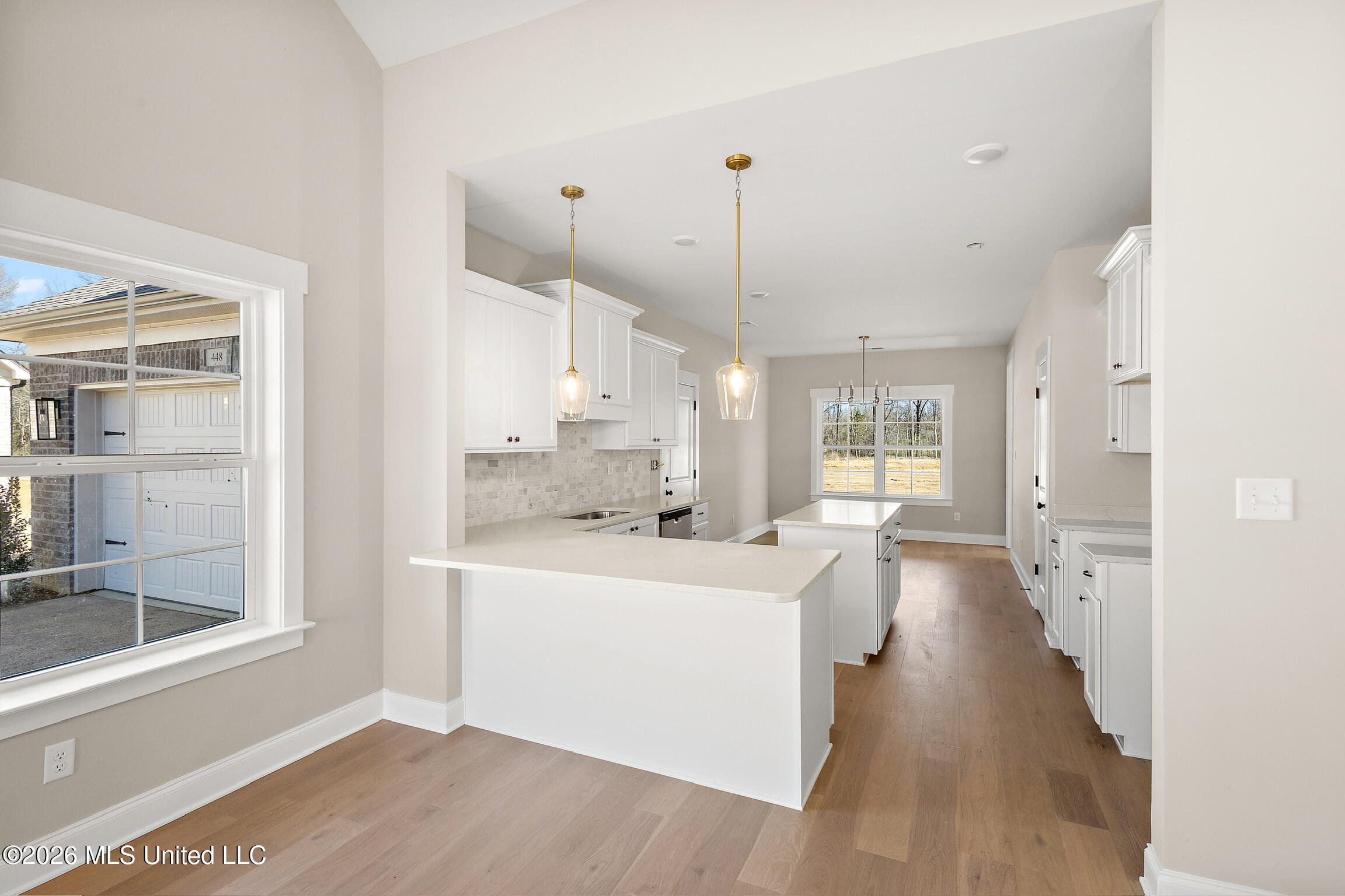 7570 Thomas Riley Street Property Photo 7