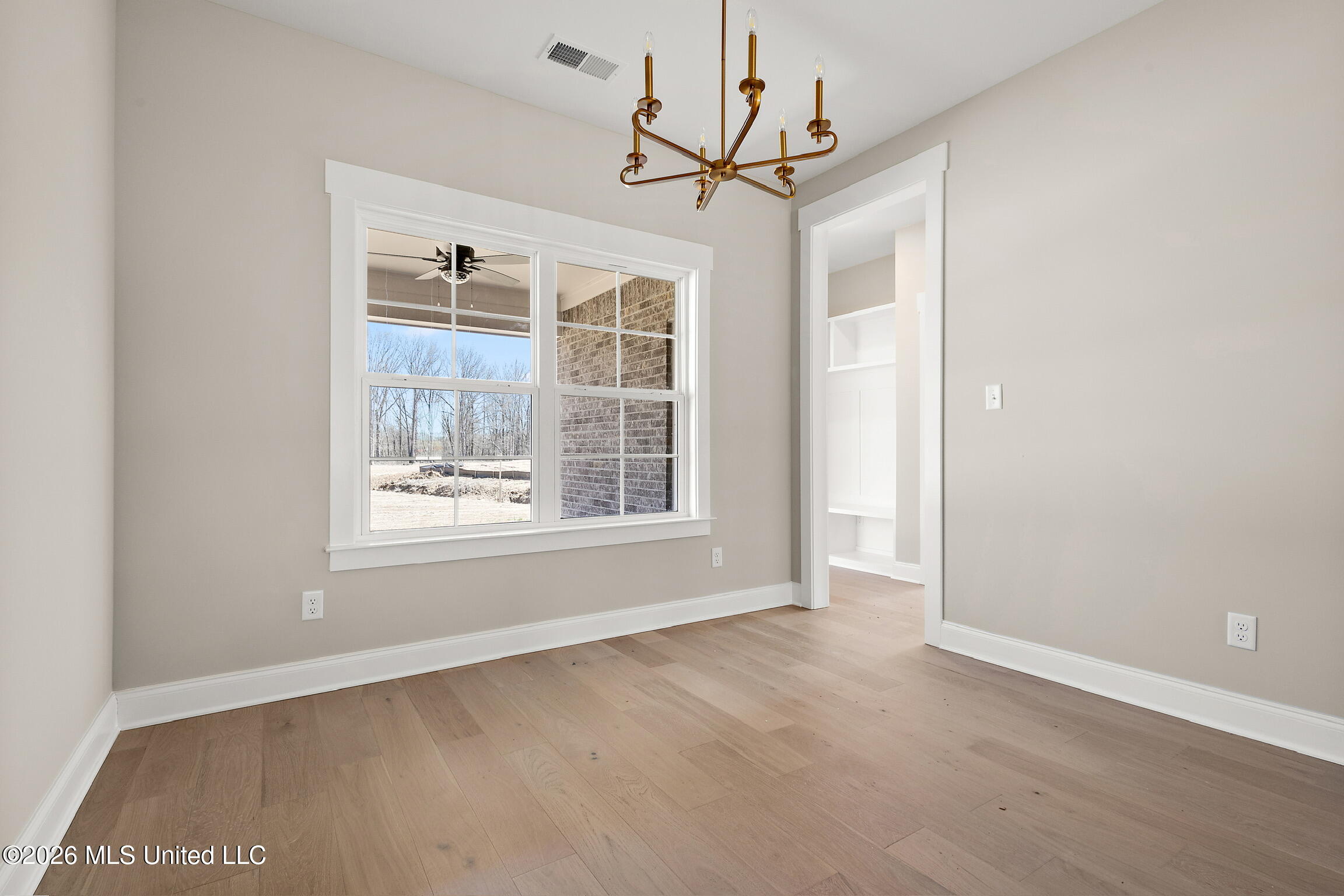 7570 Thomas Riley Street Property Photo 10