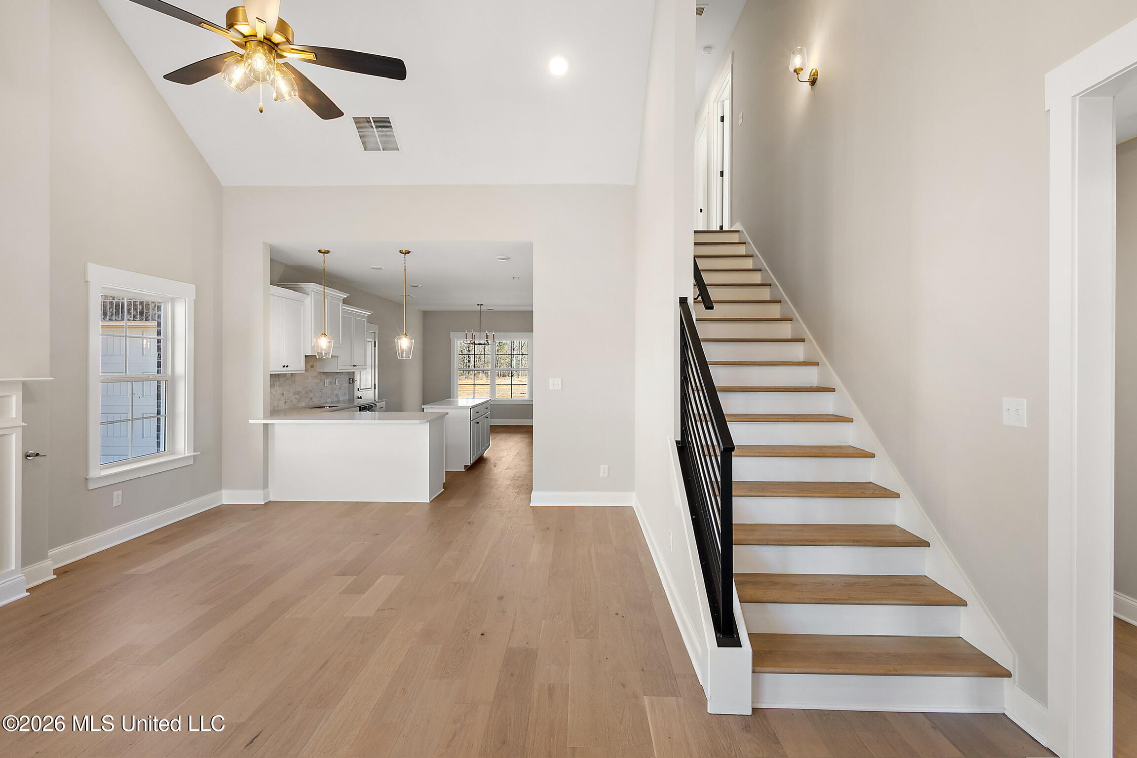 7570 Thomas Riley Street Property Photo 11
