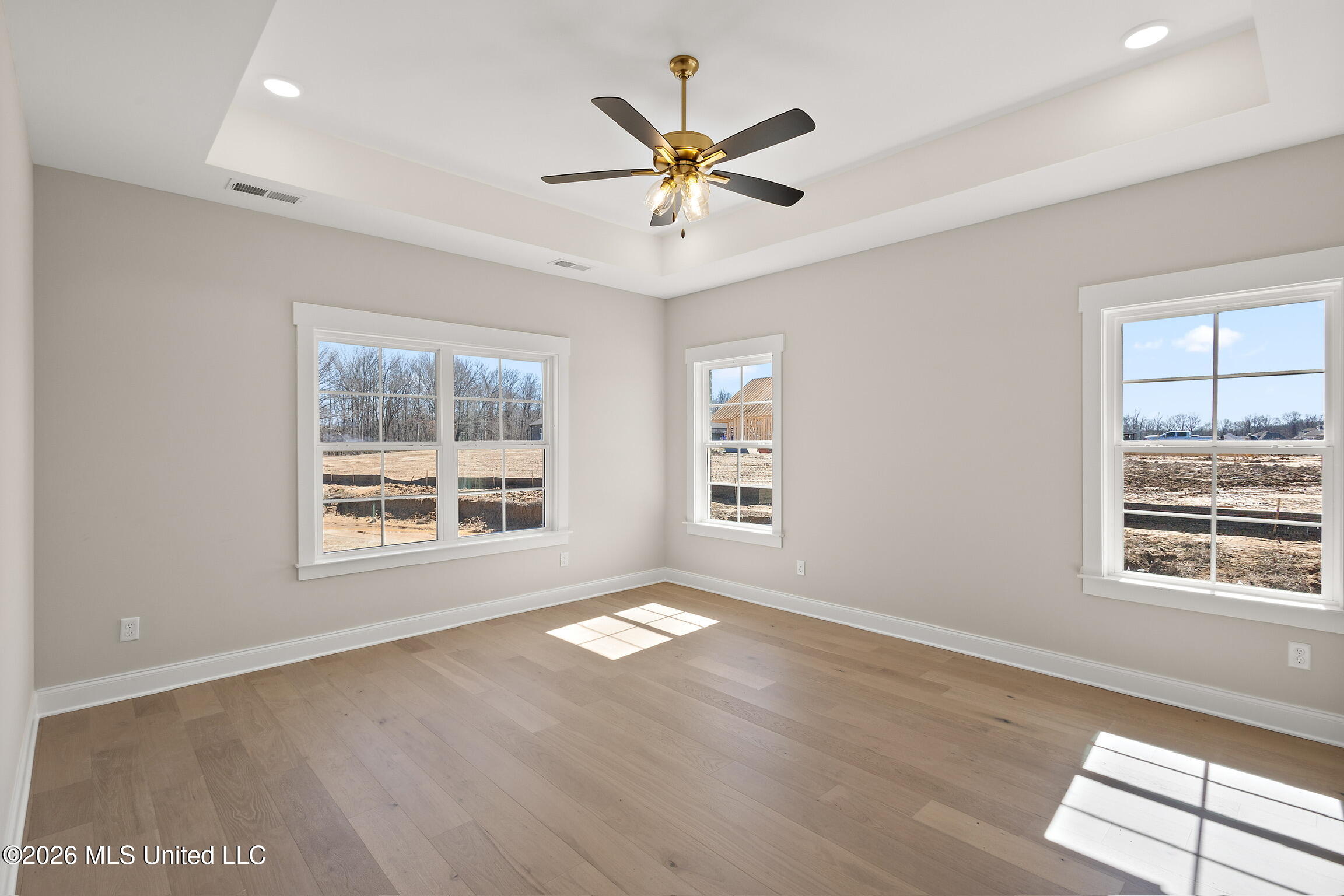 7570 Thomas Riley Street Property Photo 12