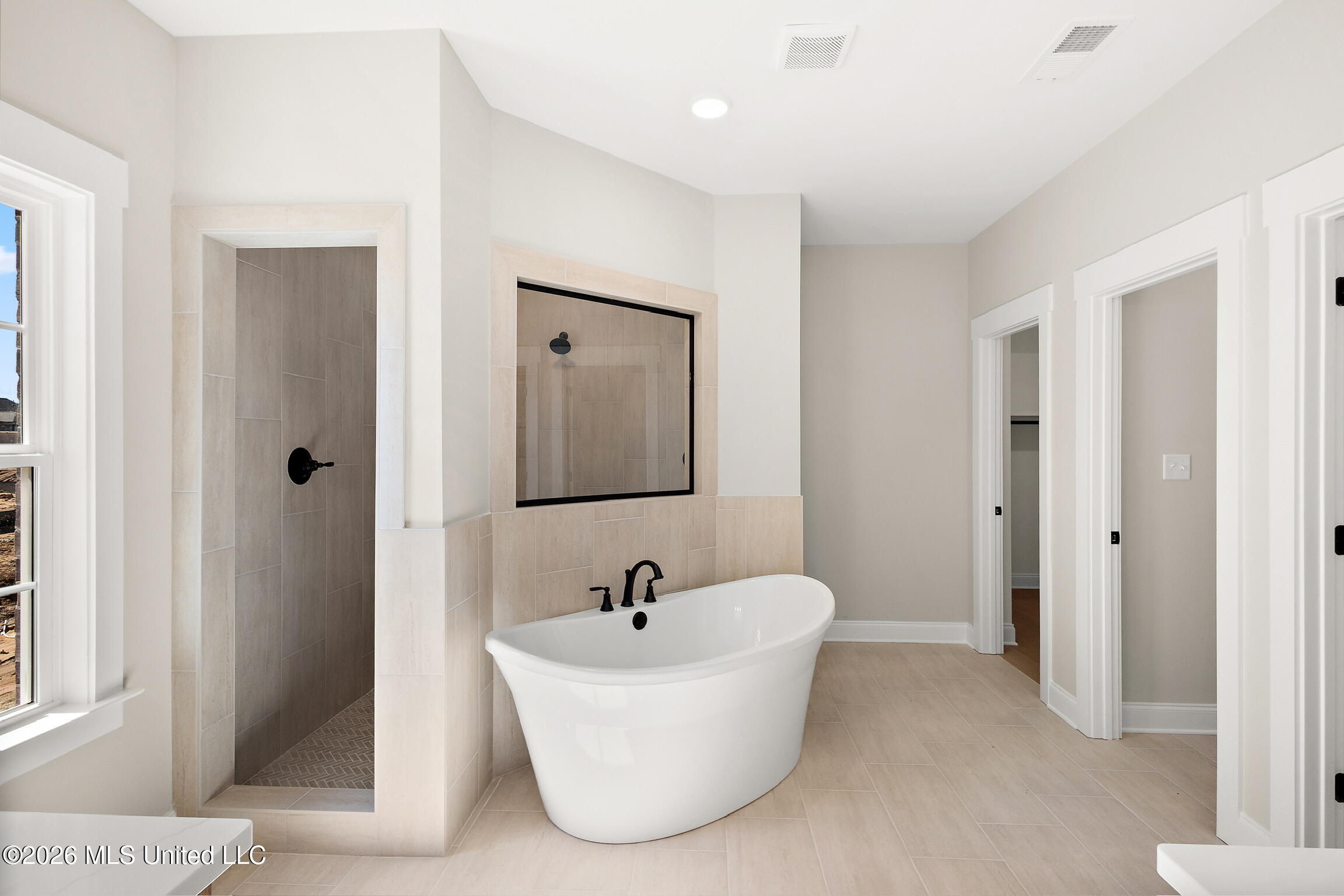 7570 Thomas Riley Street Property Photo 14