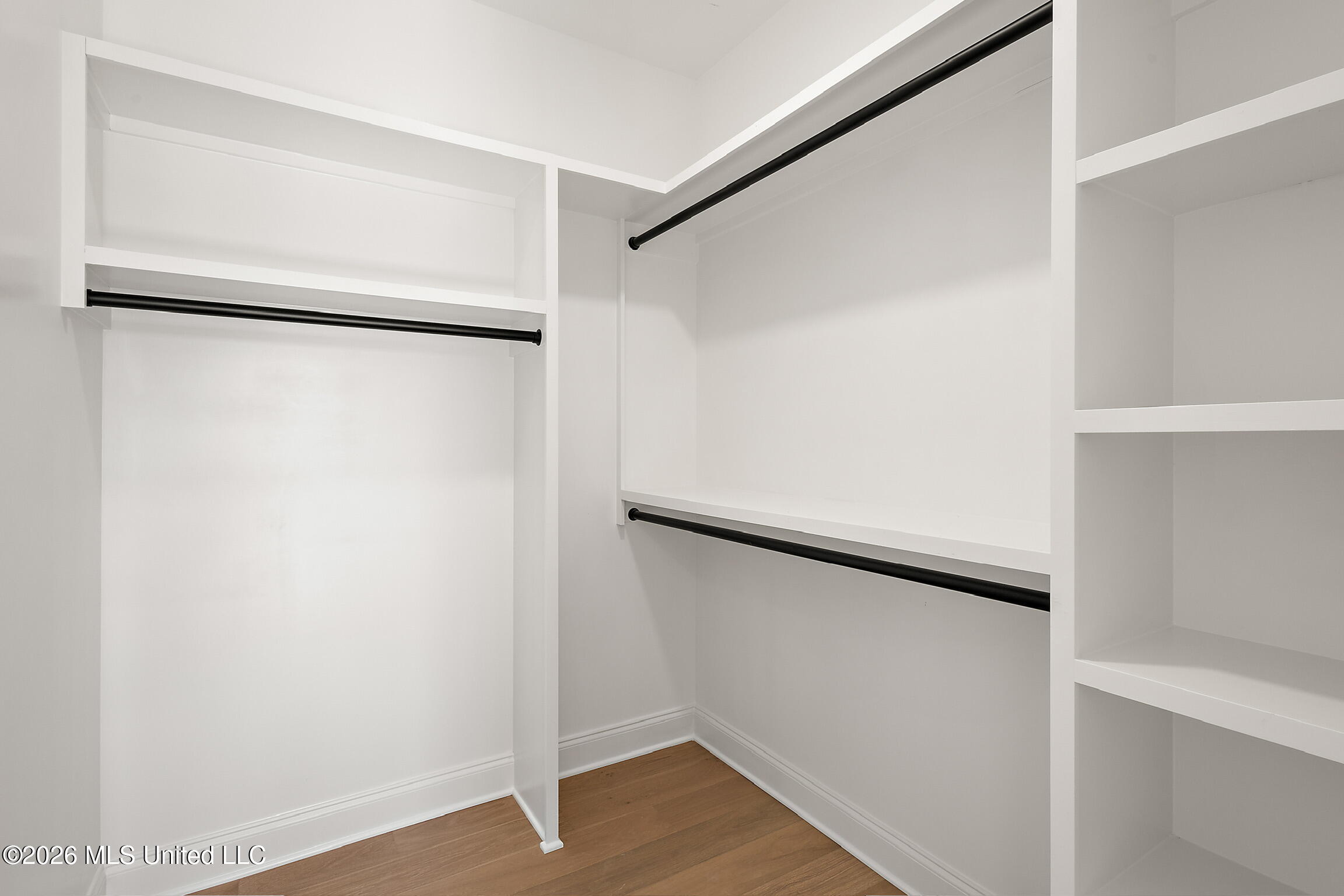 7570 Thomas Riley Street Property Photo 17