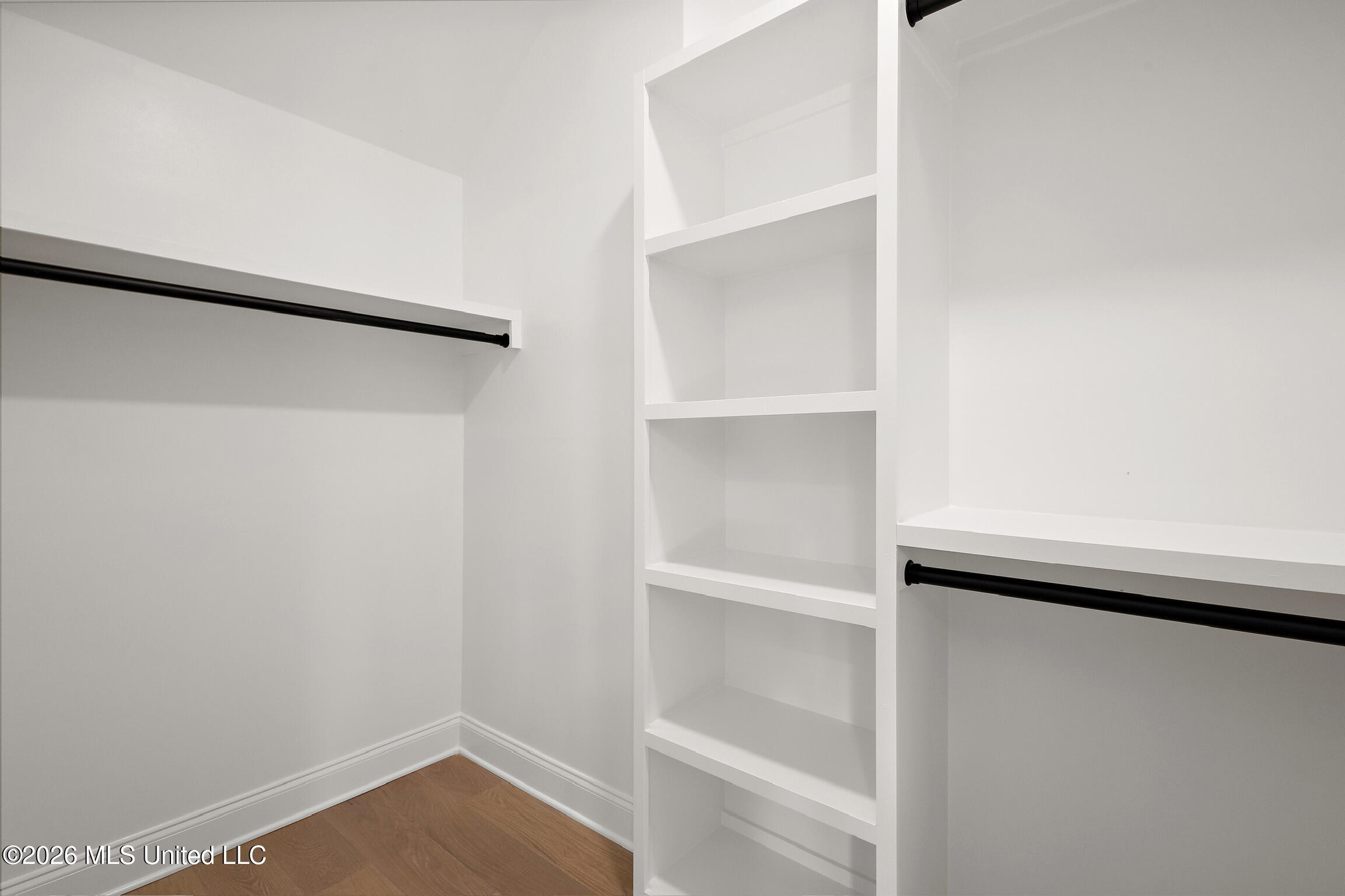 7570 Thomas Riley Street Property Photo 18