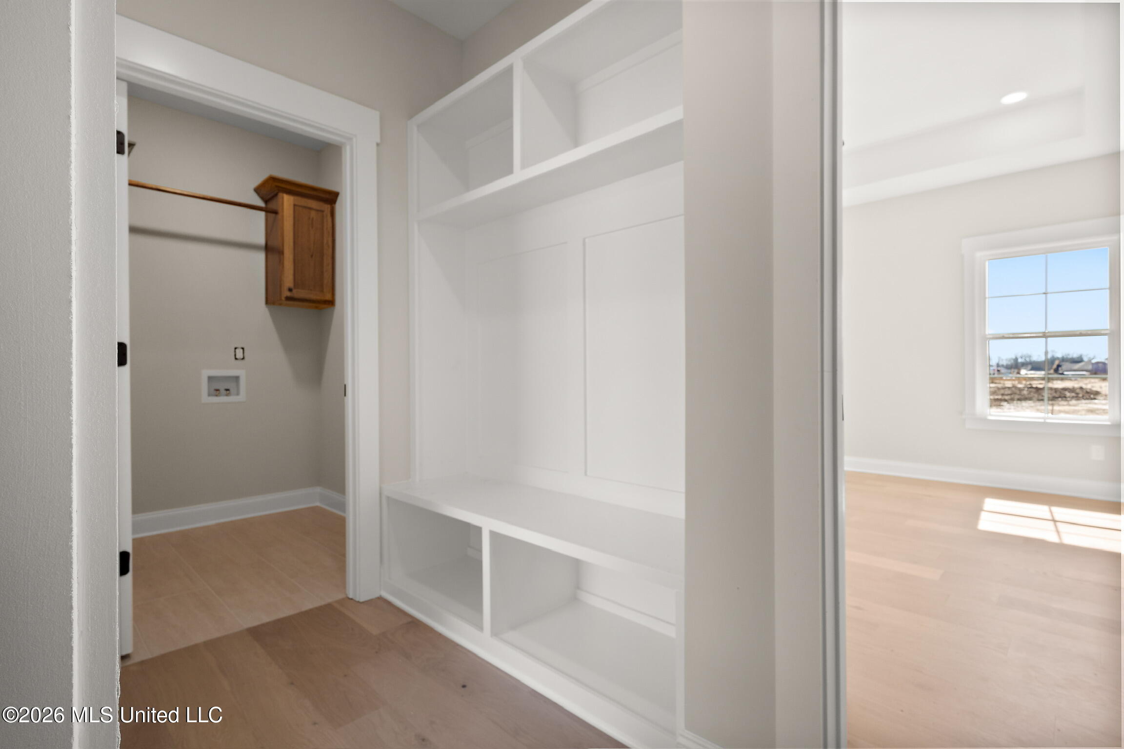 7570 Thomas Riley Street Property Photo 19