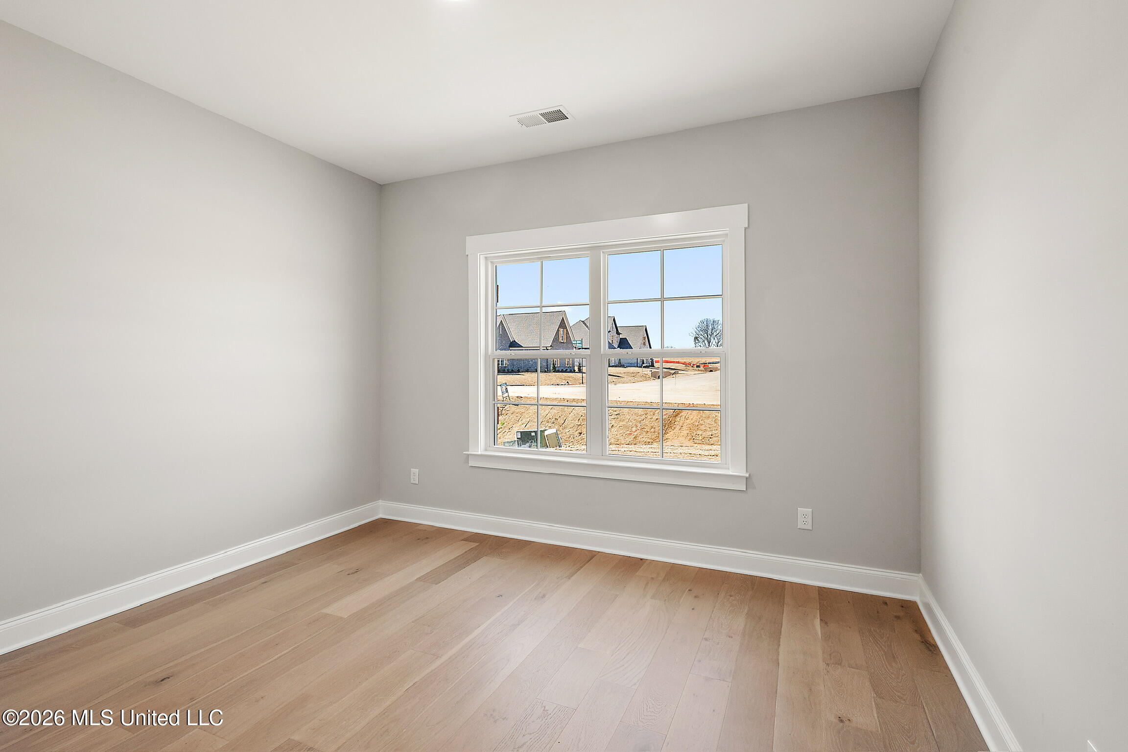 7570 Thomas Riley Street Property Photo 20
