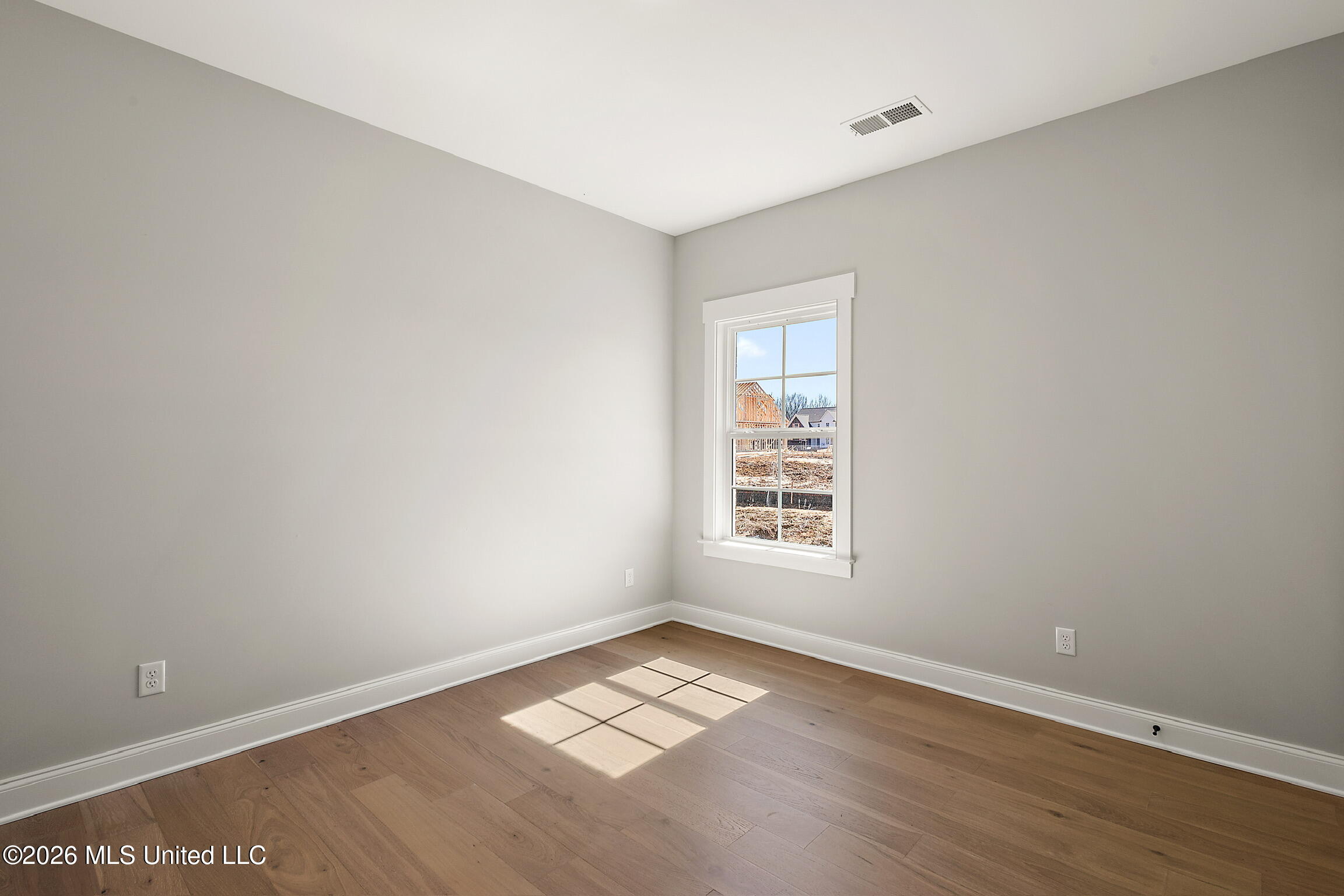 7570 Thomas Riley Street Property Photo 21