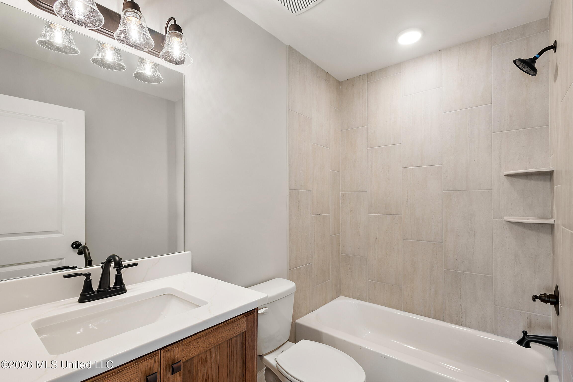 7570 Thomas Riley Street Property Photo 22