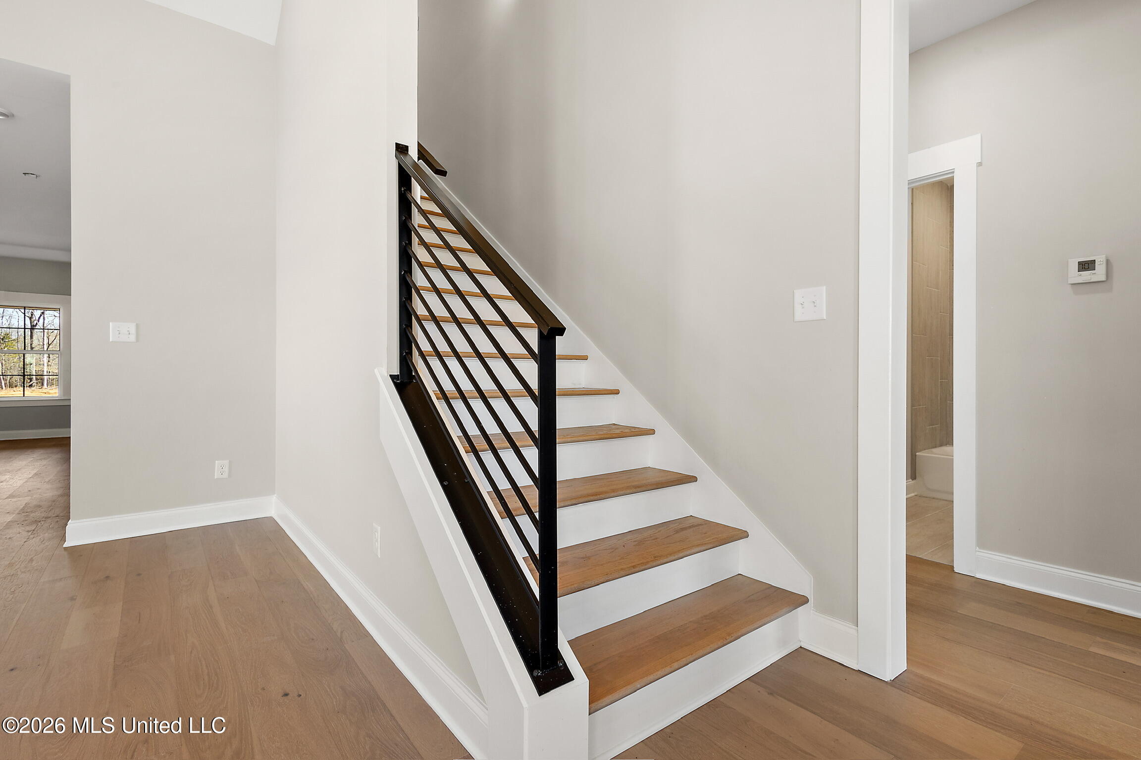 7570 Thomas Riley Street Property Photo 23