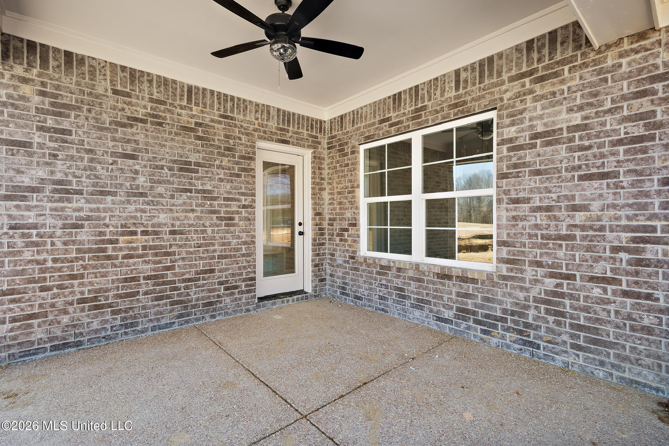 7570 Thomas Riley Street Property Photo 25