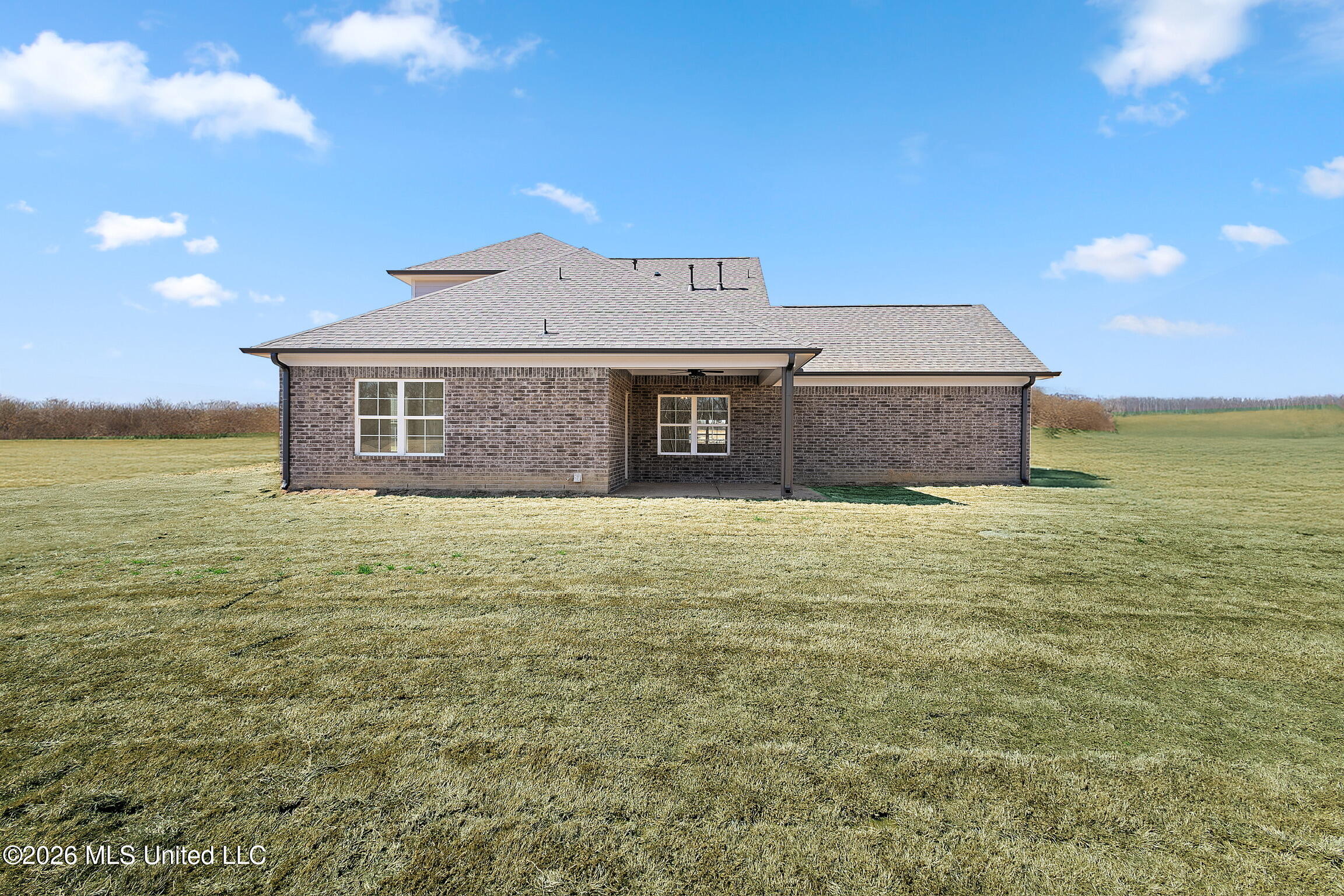 7570 Thomas Riley Street Property Photo 26
