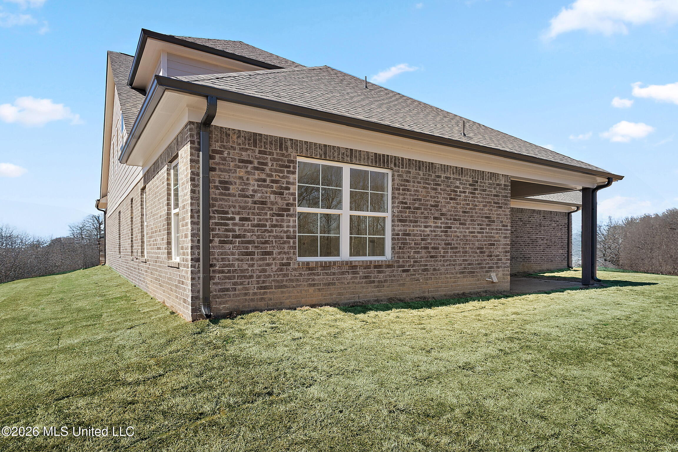 7570 Thomas Riley Street Property Photo 27