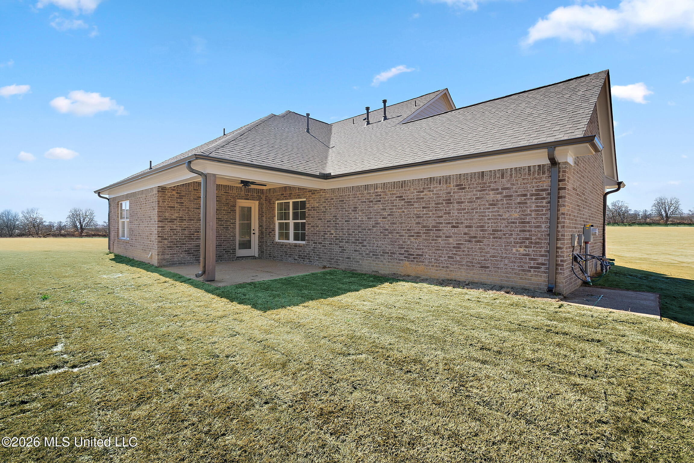 7570 Thomas Riley Street Property Photo 28