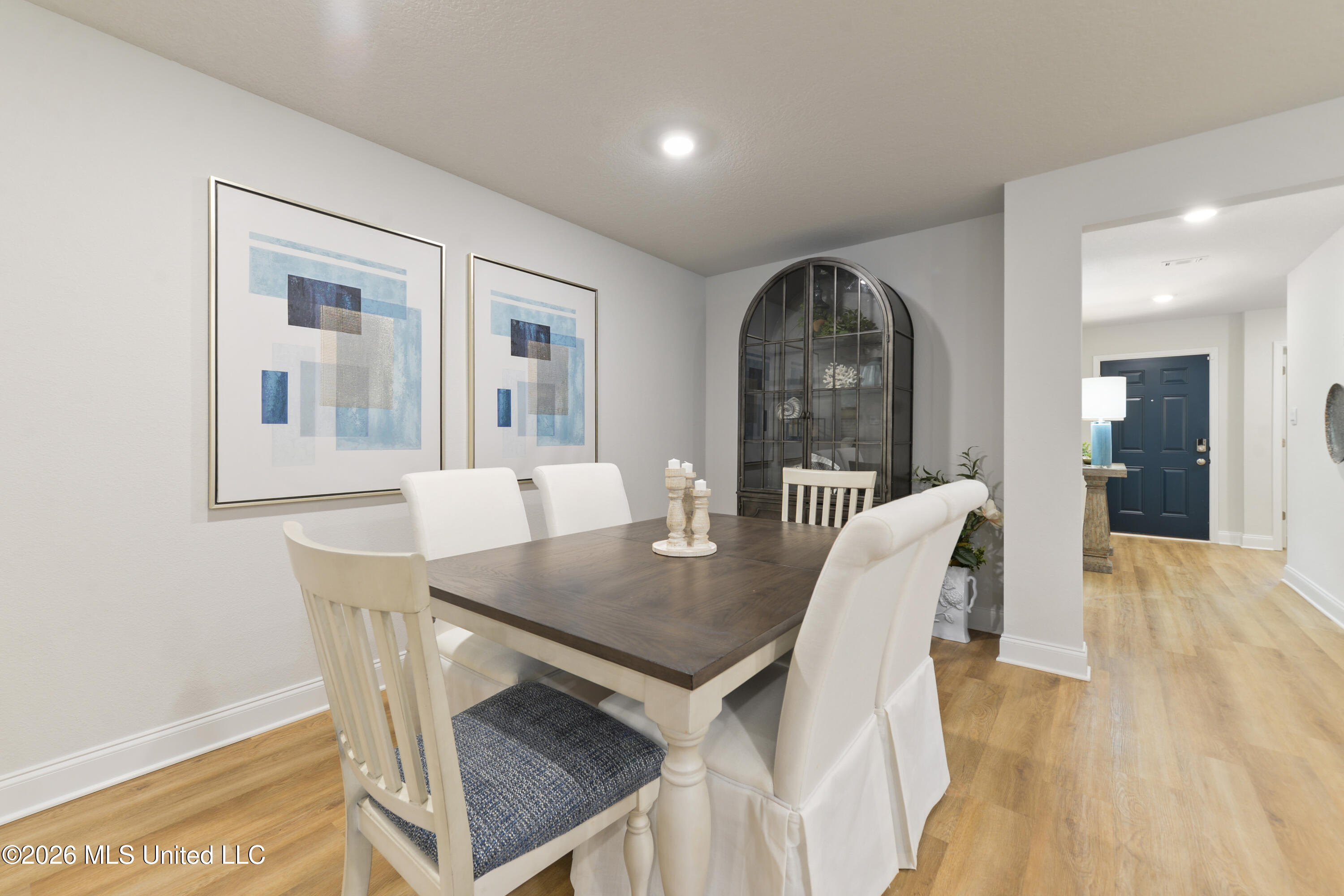 13166 Carnival Circle Property Photo 11