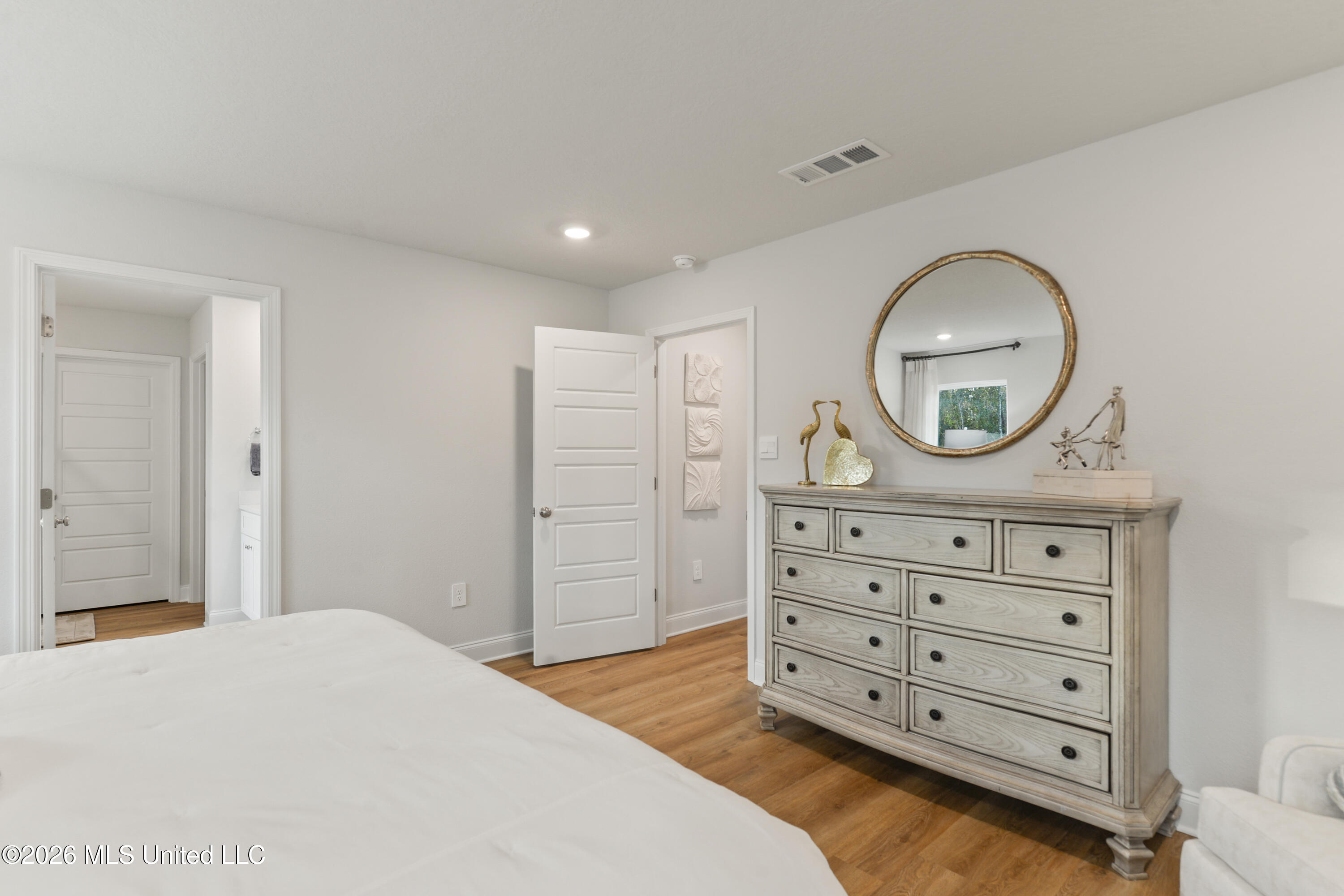 13166 Carnival Circle Property Photo 14