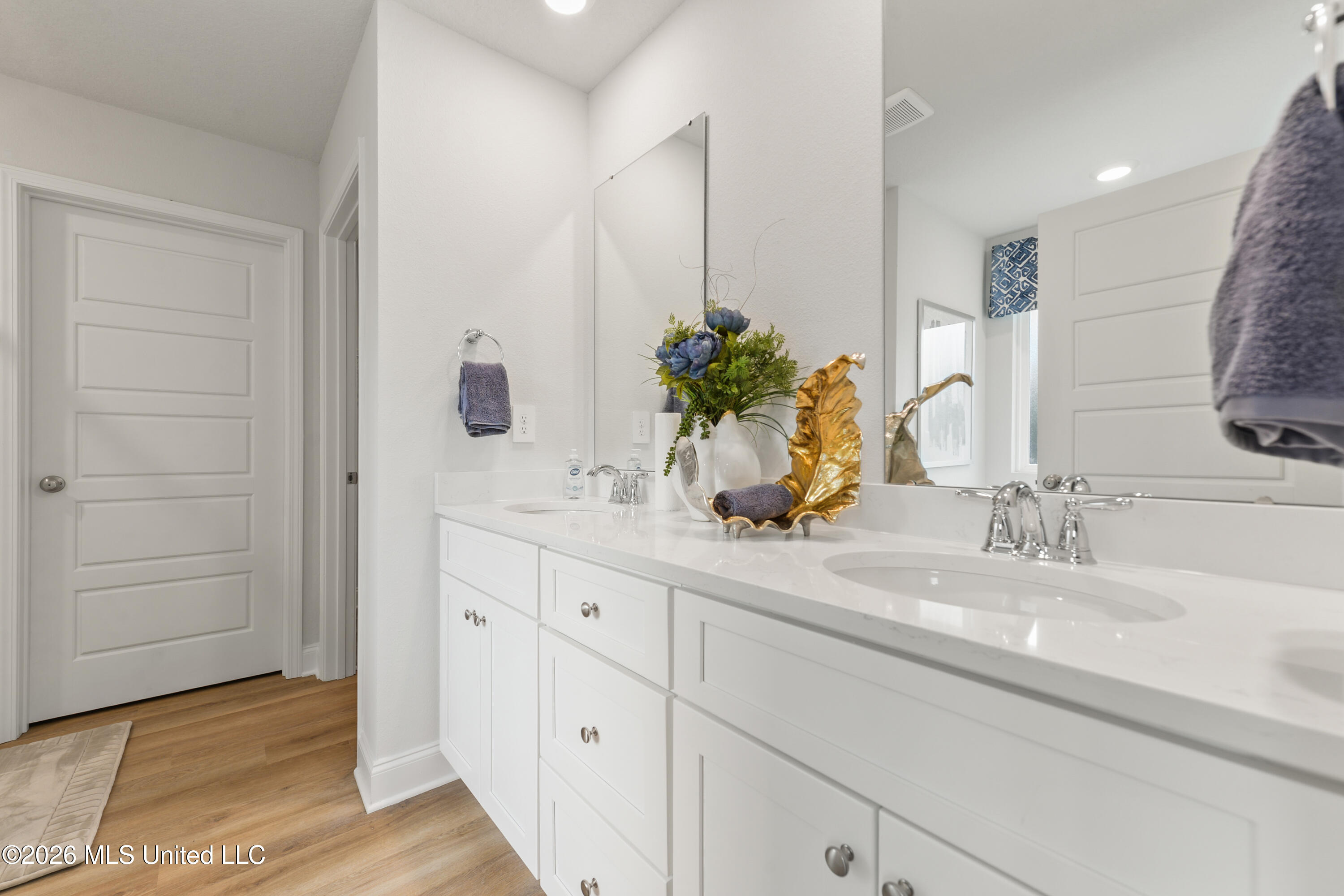 13166 Carnival Circle Property Photo 15