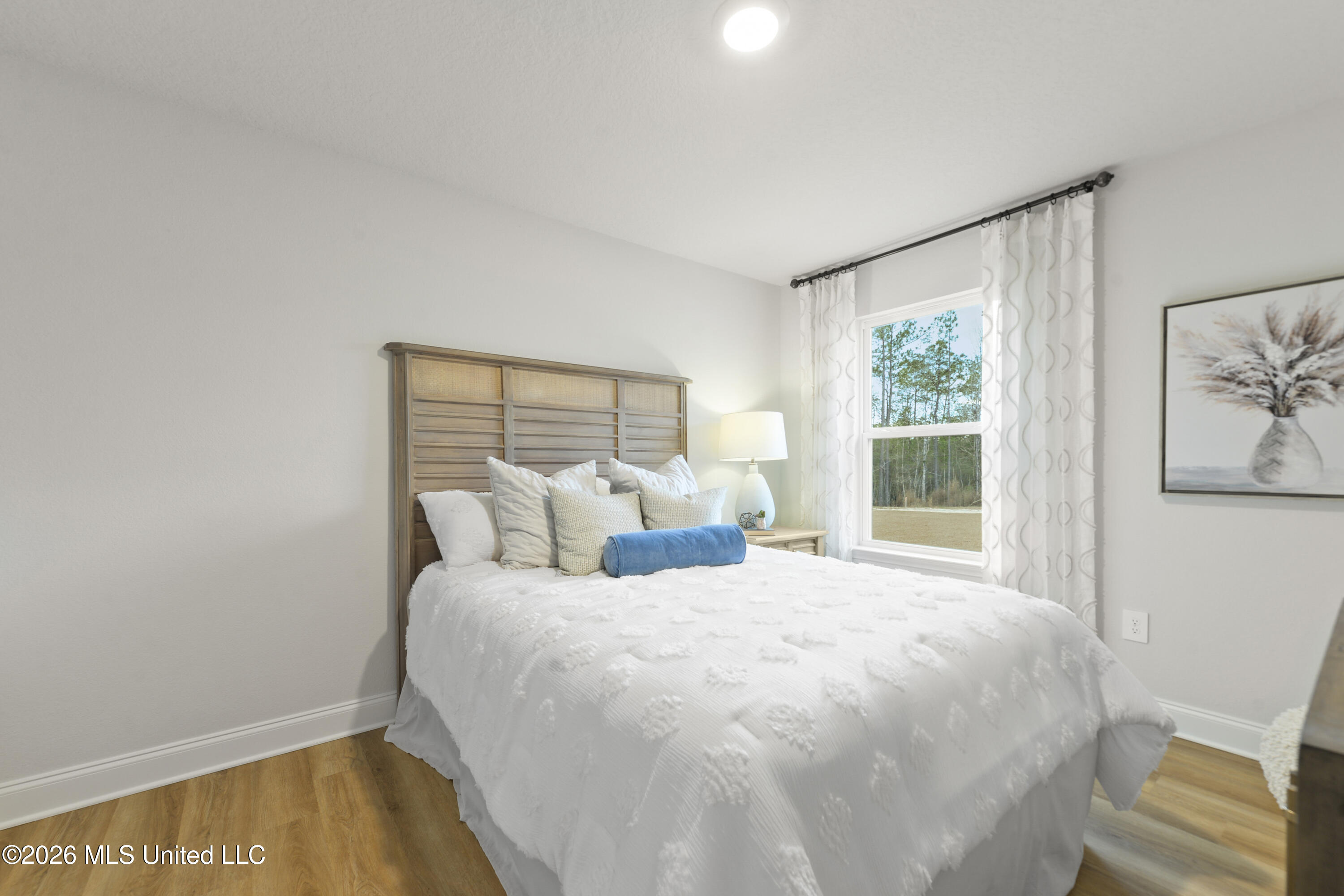 13166 Carnival Circle Property Photo 19
