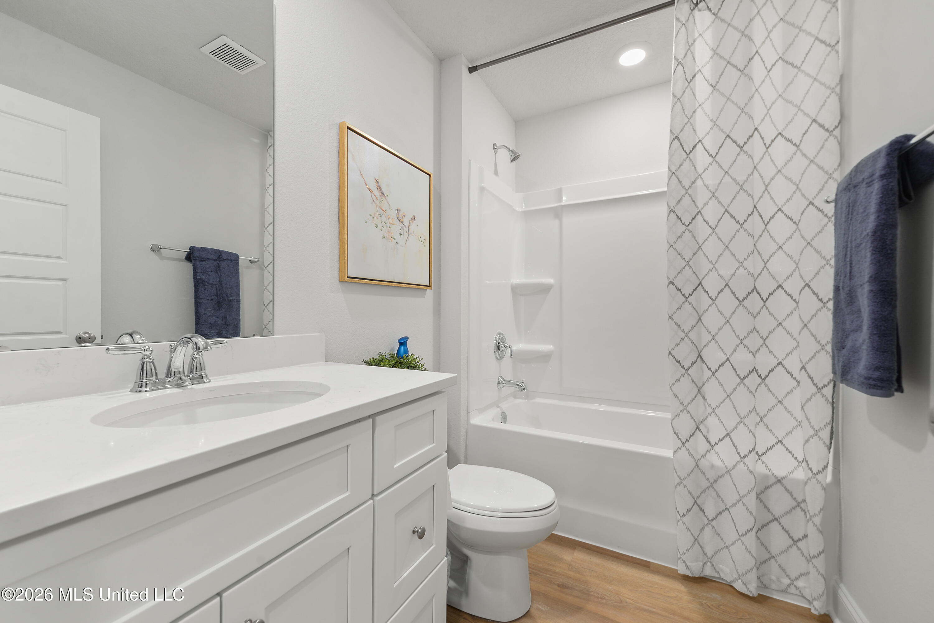 13166 Carnival Circle Property Photo 21