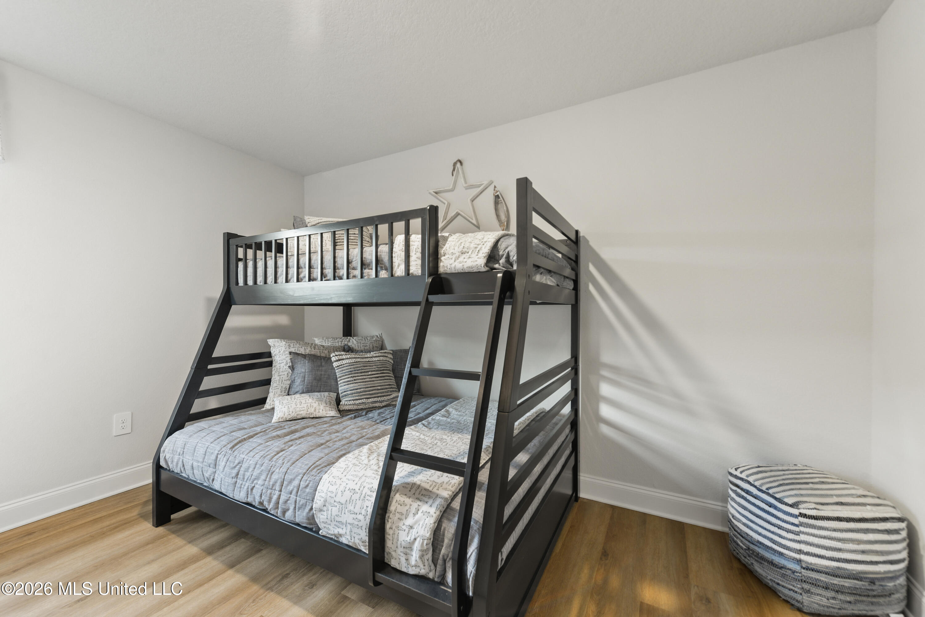 13166 Carnival Circle Property Photo 22
