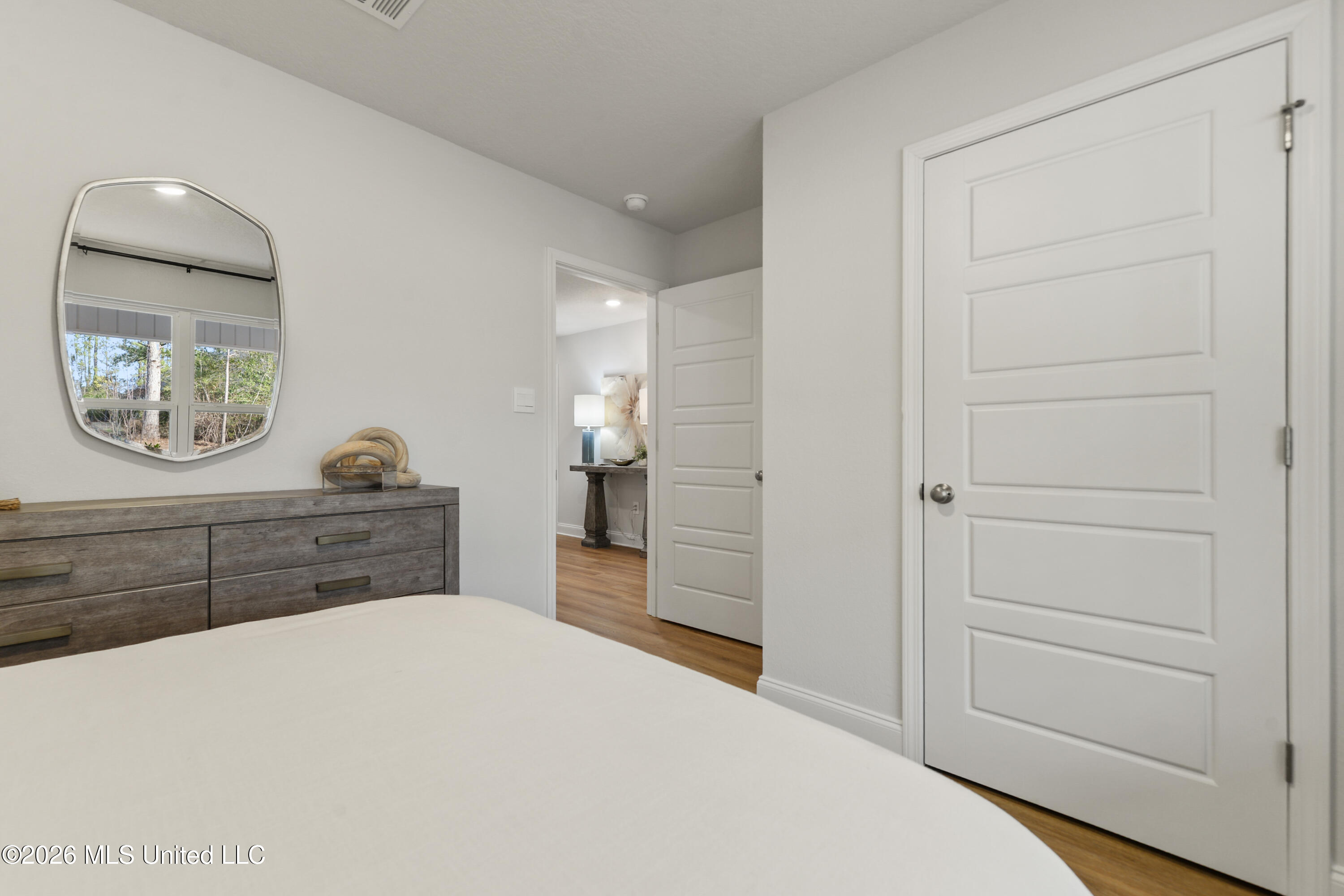 13166 Carnival Circle Property Photo 25