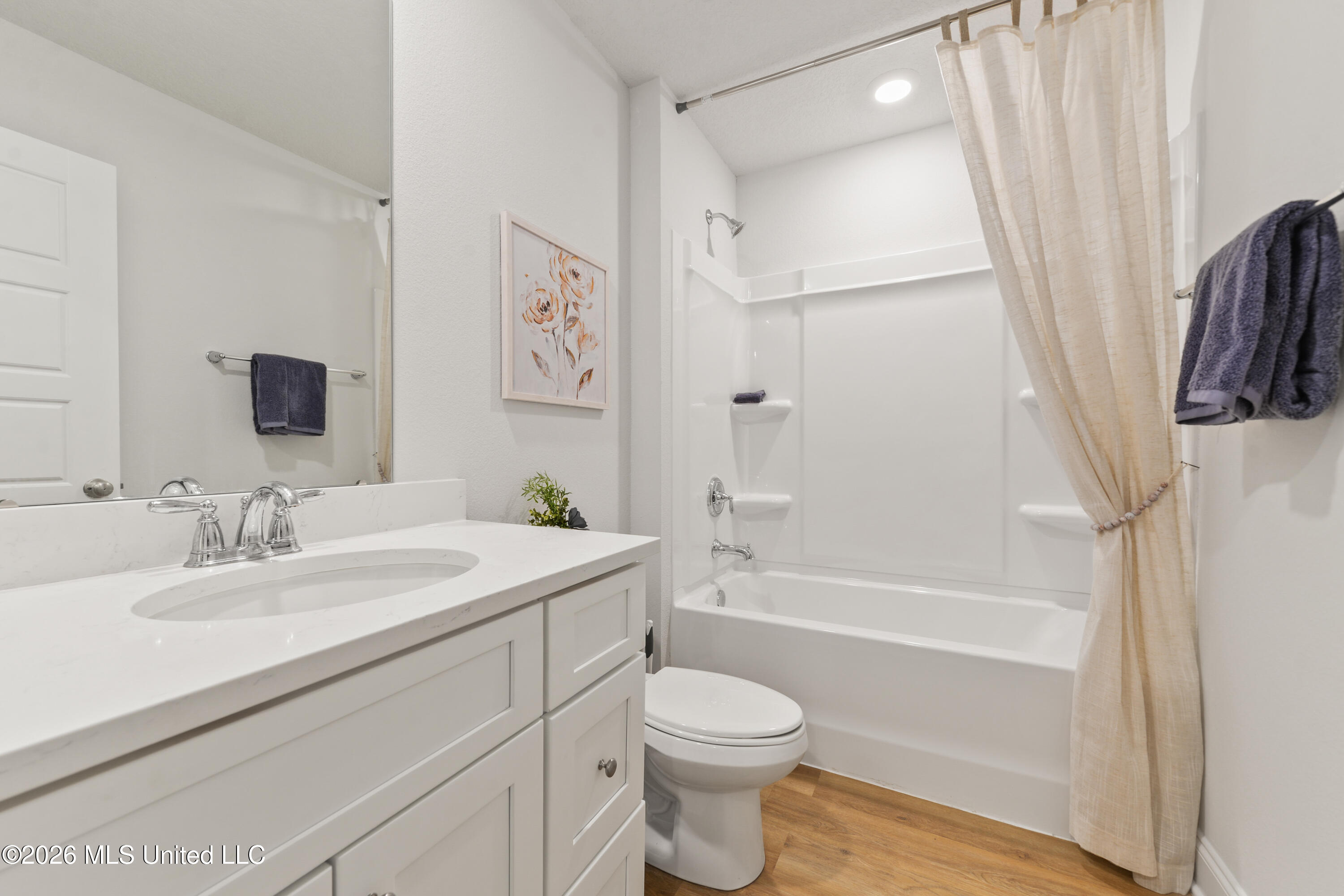 13166 Carnival Circle Property Photo 28