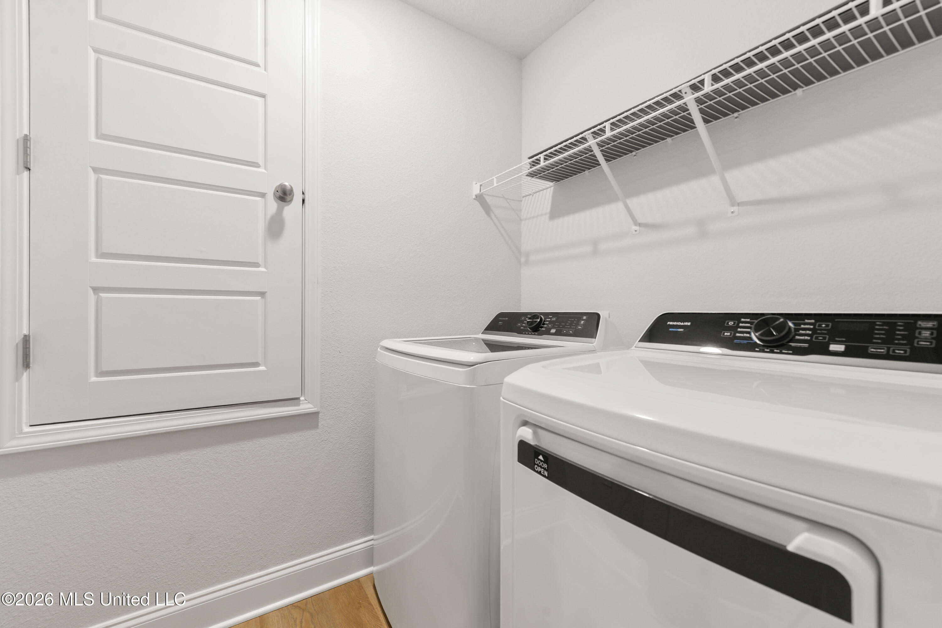 13166 Carnival Circle Property Photo 29