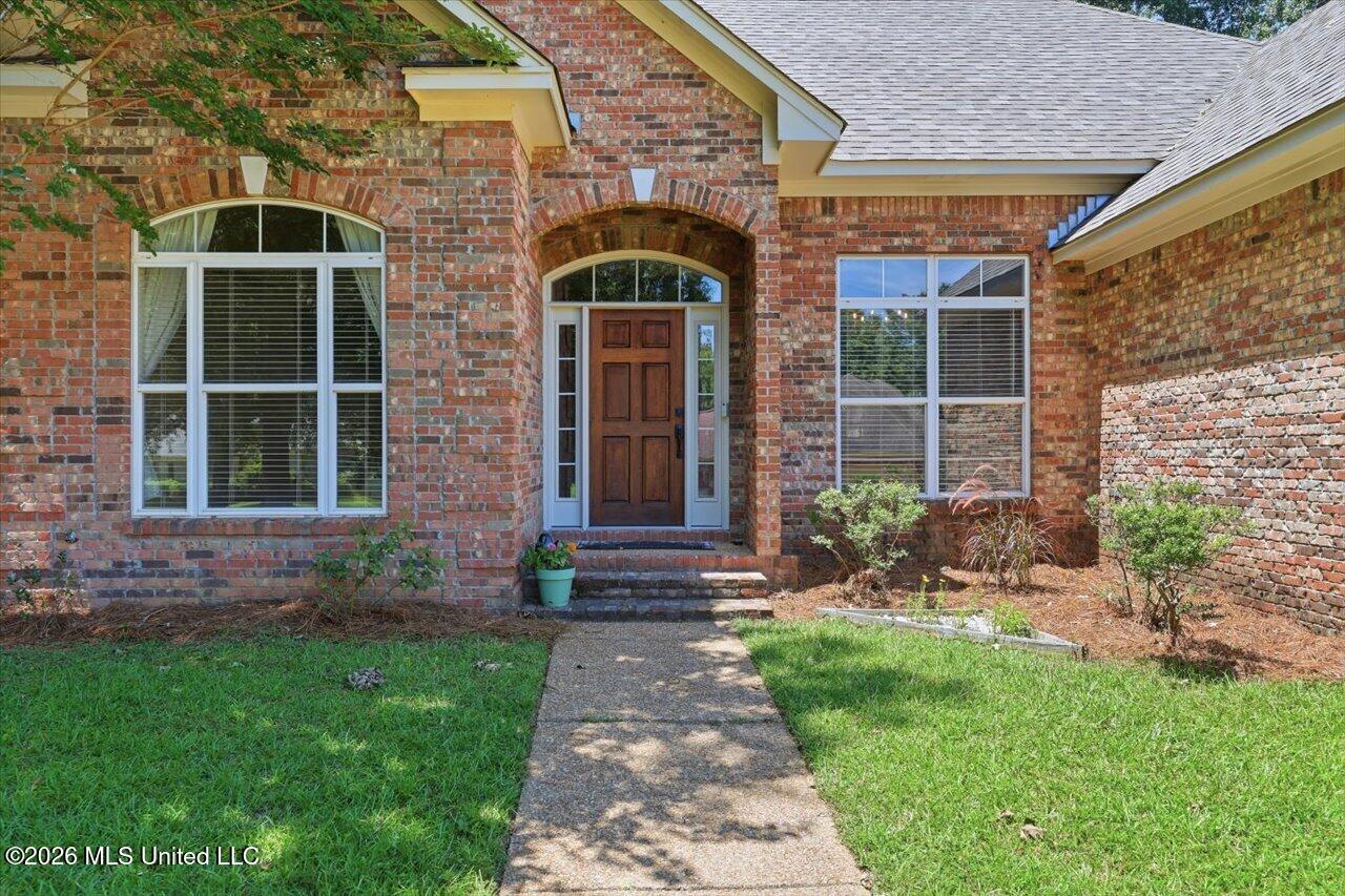 106 Ellicot Burn Property Photo 2