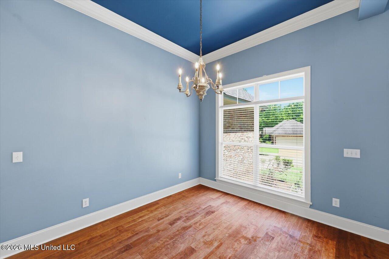 106 Ellicot Burn Property Photo 15