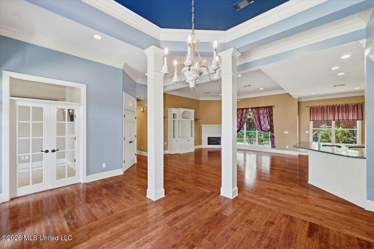106 Ellicot Burn Property Photo 16