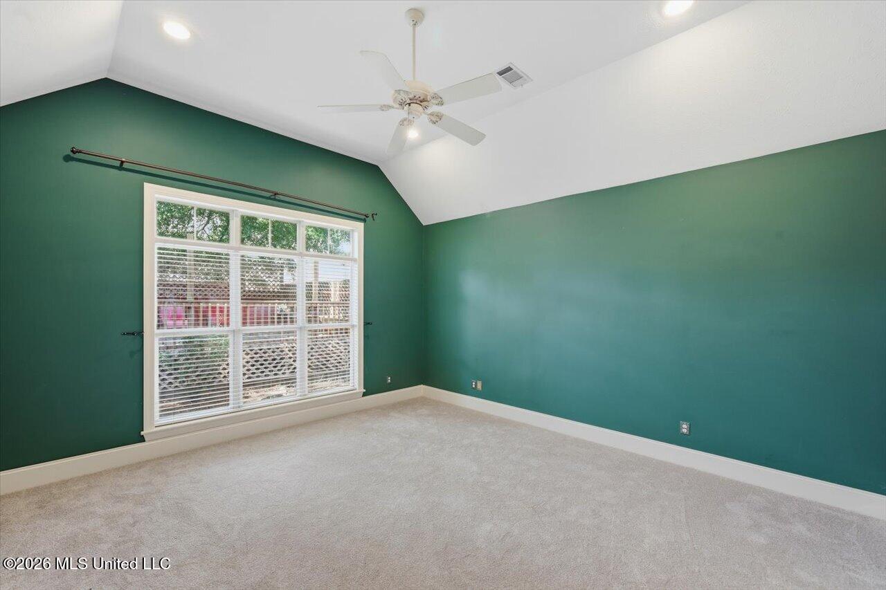 106 Ellicot Burn Property Photo 17