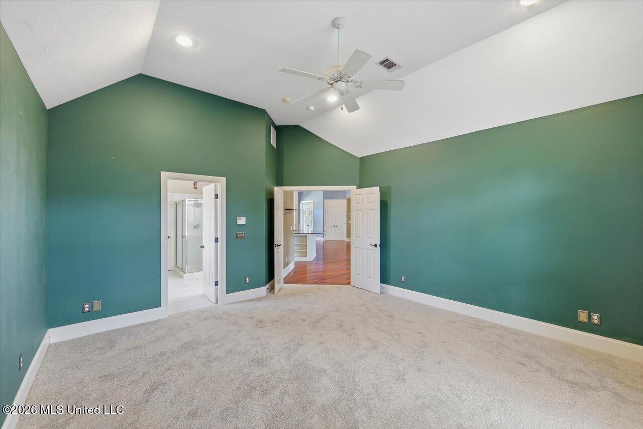 106 Ellicot Burn Property Photo 18