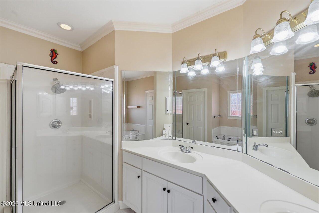 106 Ellicot Burn Property Photo 19