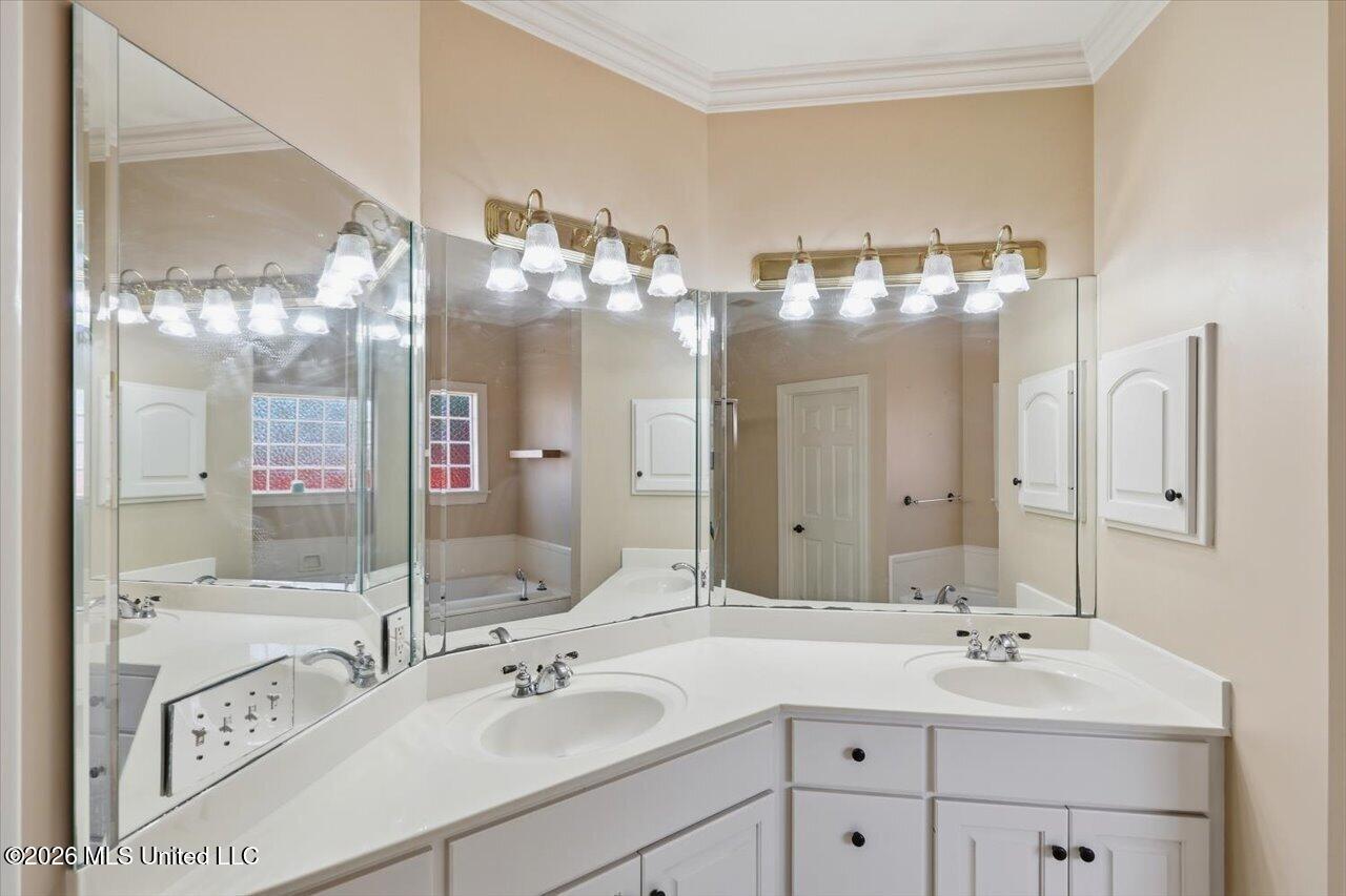 106 Ellicot Burn Property Photo 20