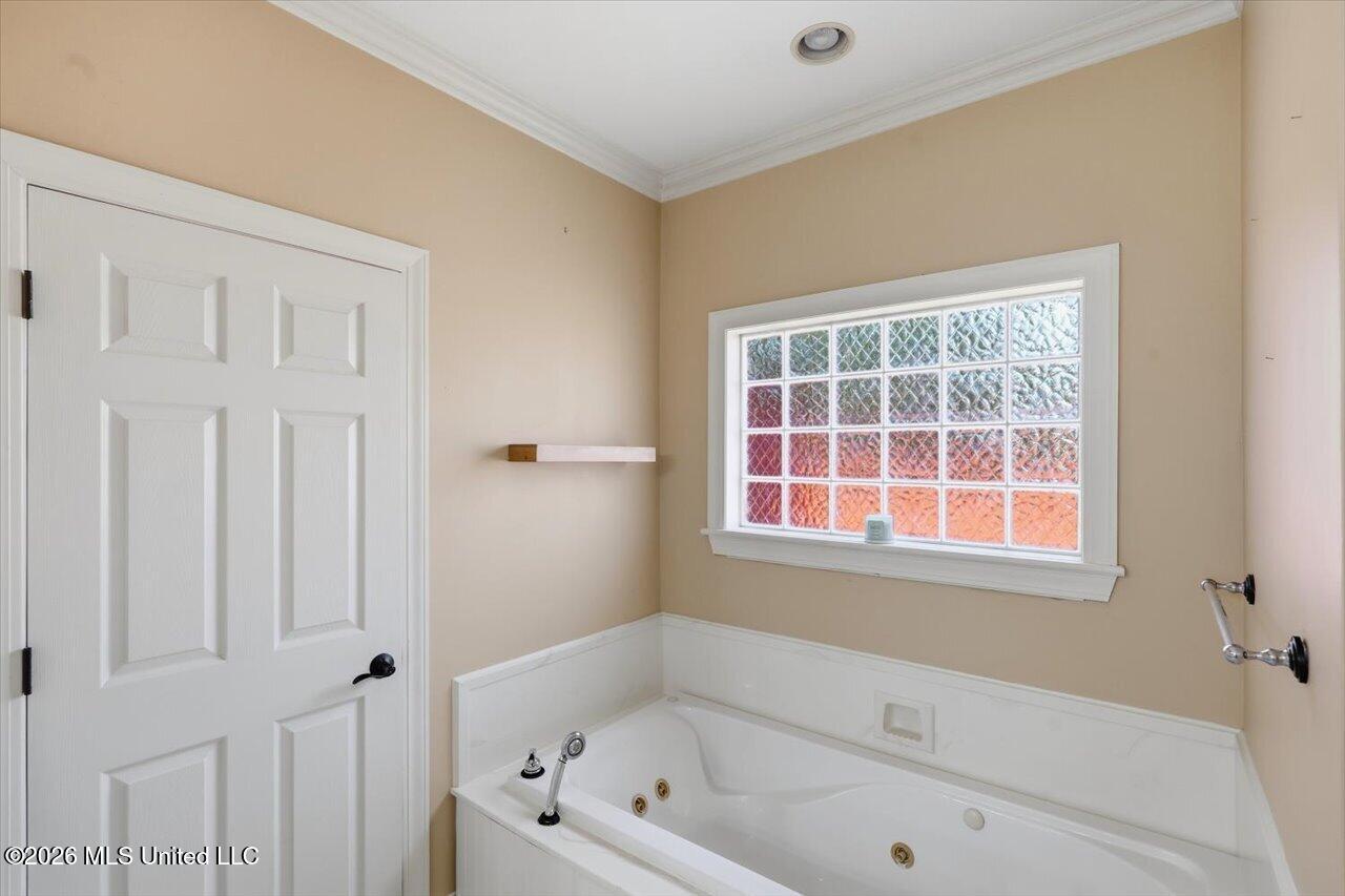 106 Ellicot Burn Property Photo 21
