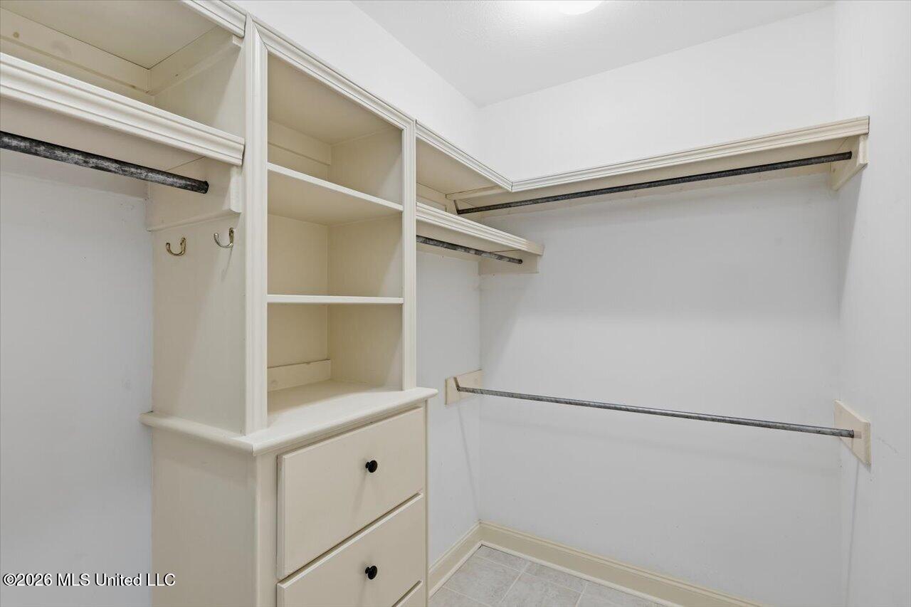 106 Ellicot Burn Property Photo 22