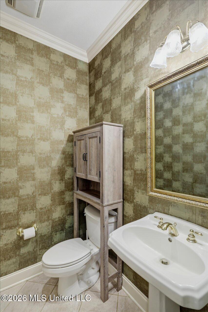 106 Ellicot Burn Property Photo 24