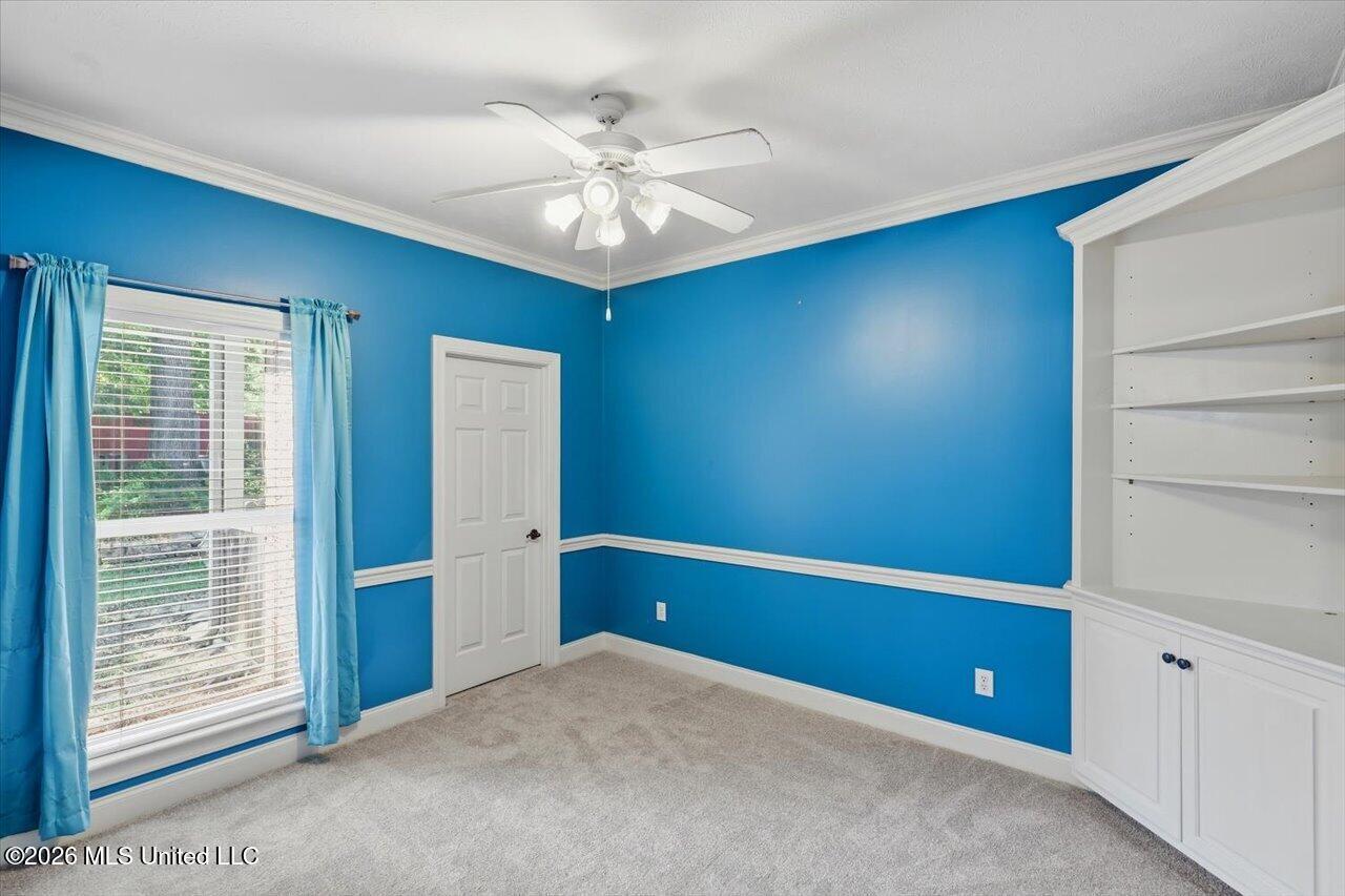 106 Ellicot Burn Property Photo 25
